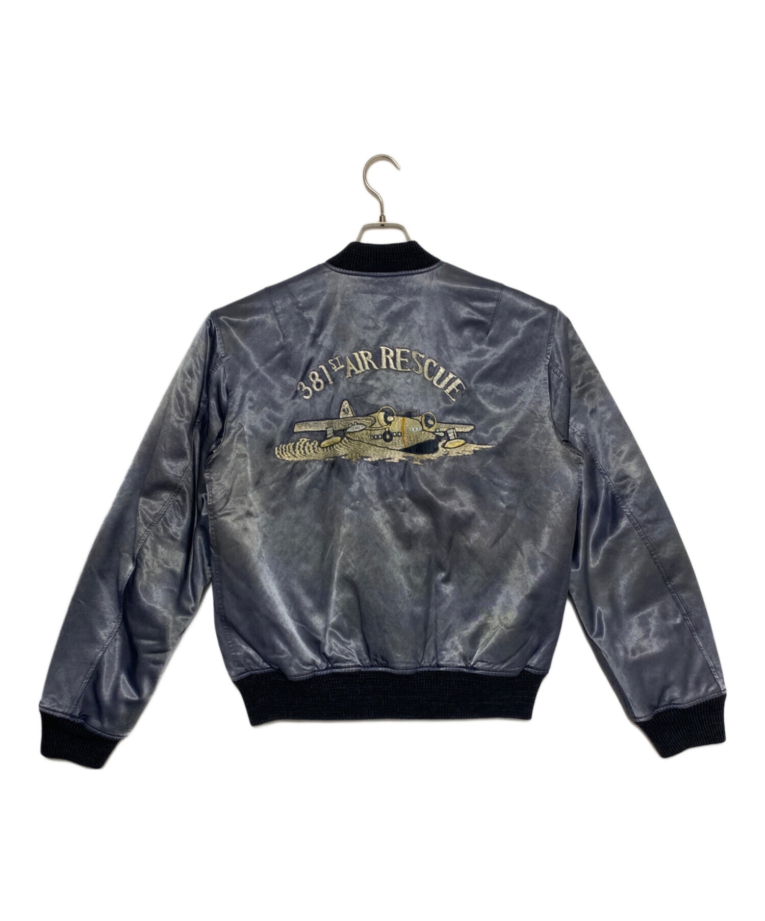 【レア商品】ダブルアールエル RRL ワークジャケット ダブルアールエル) RRL コットン リネン ツイル ワーク ジャケット