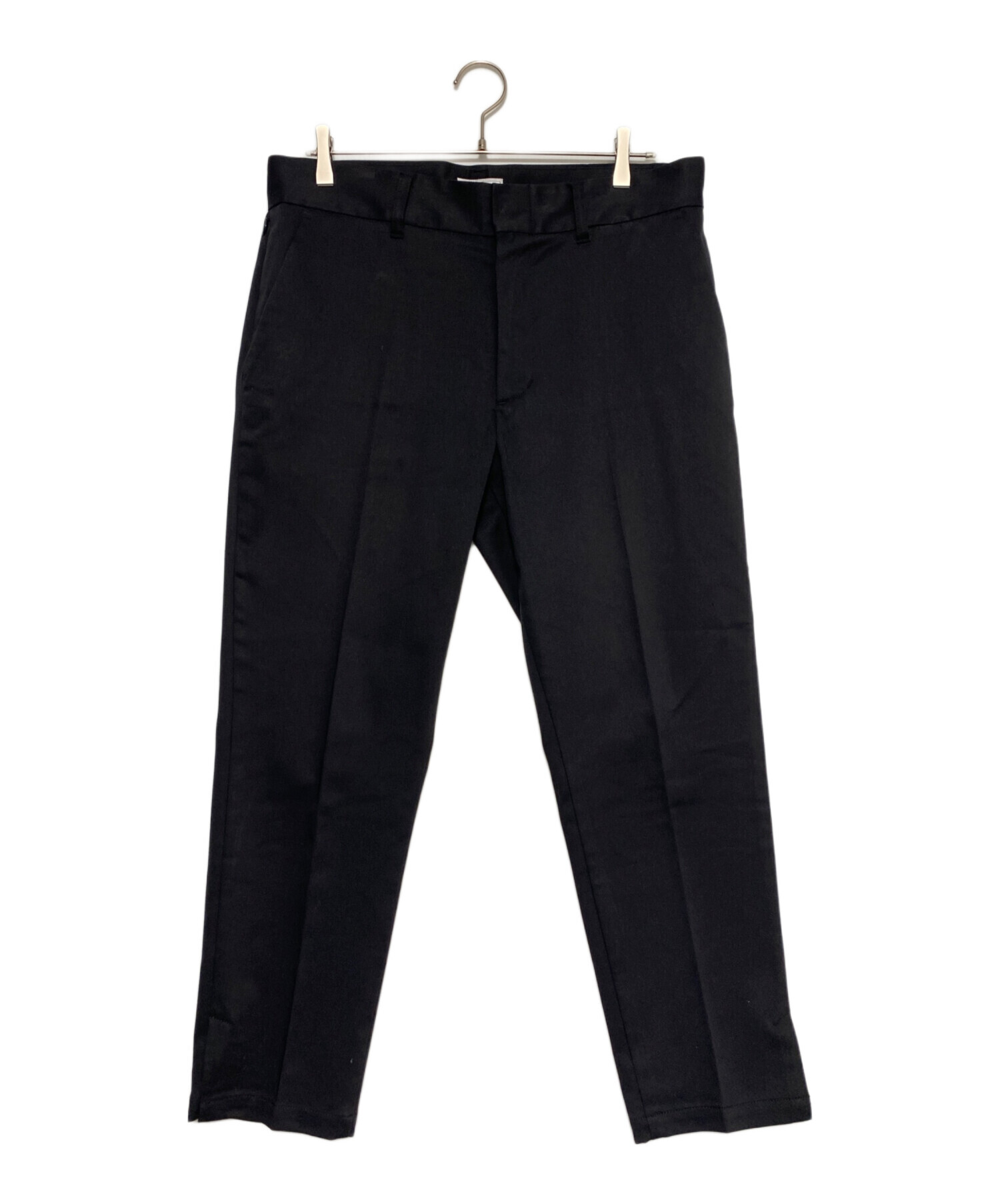 中古・古着通販】THE CRIMIE (ザ クライミー) Dickies (ディッキーズ