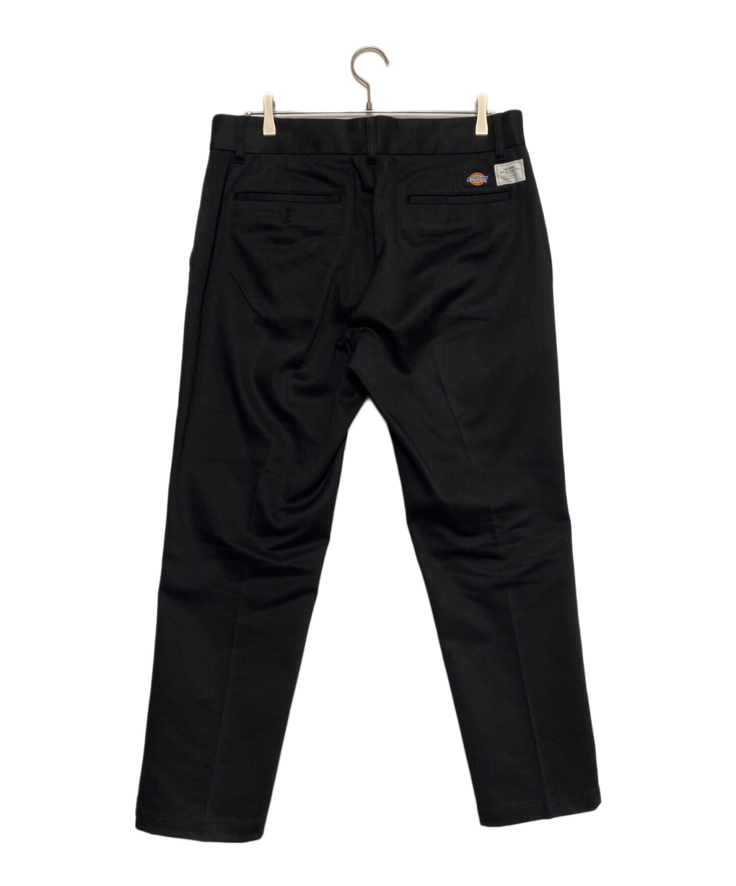 中古・古着通販】THE CRIMIE (ザ クライミー) Dickies (ディッキーズ