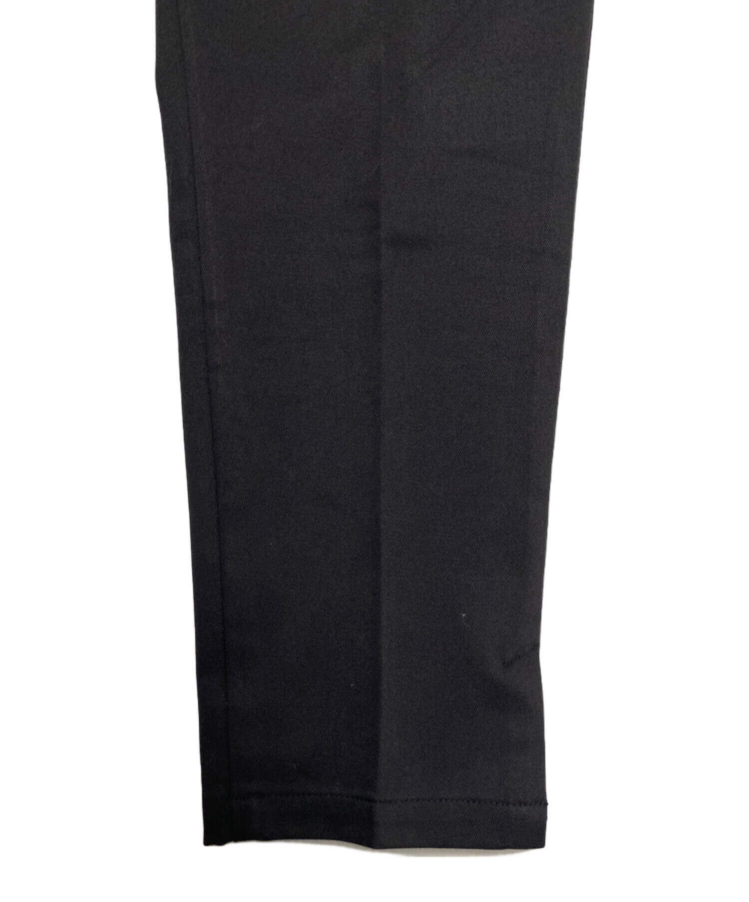 中古・古着通販】THE CRIMIE (ザ クライミー) Dickies (ディッキーズ