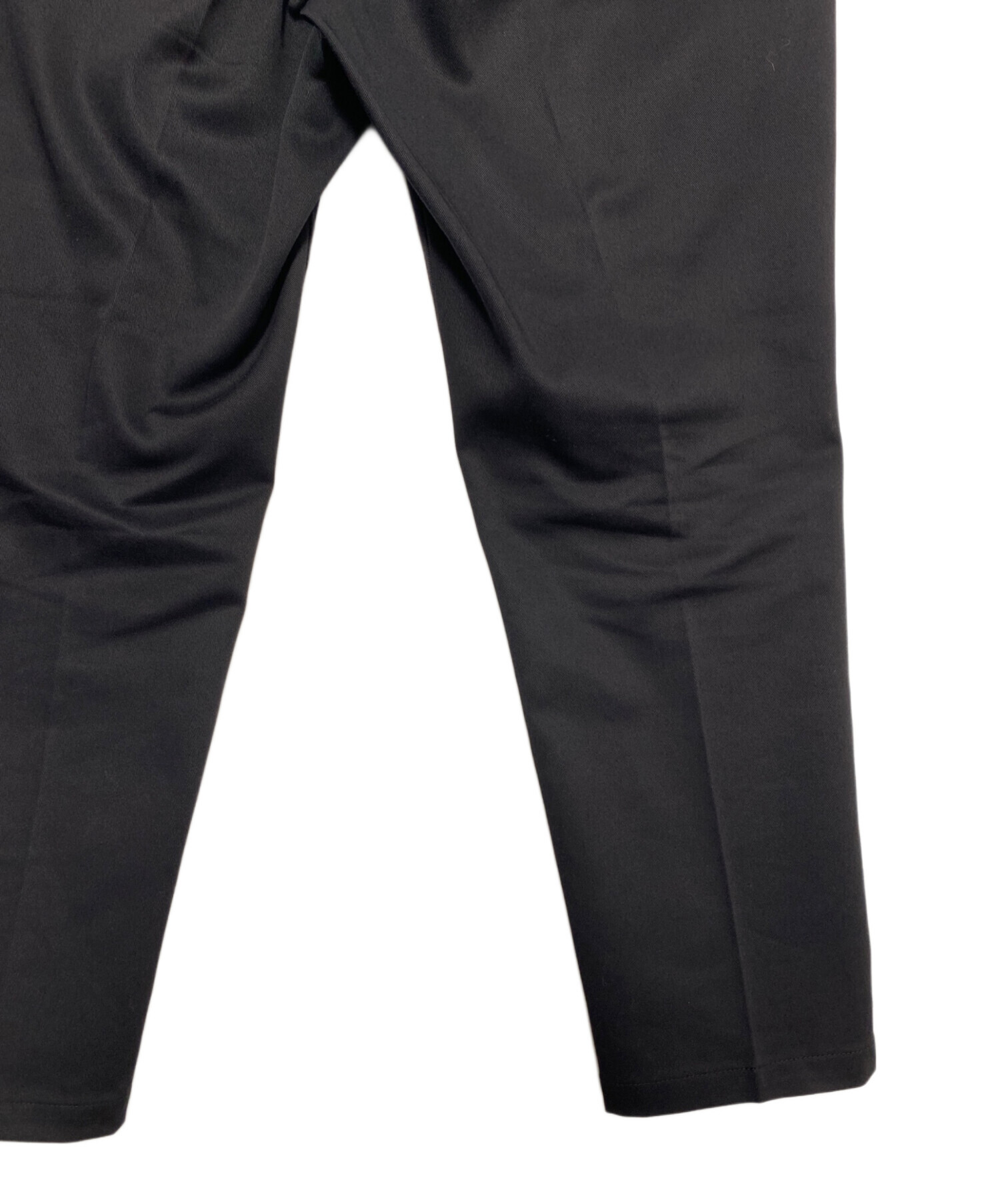 中古・古着通販】THE CRIMIE (ザ クライミー) Dickies (ディッキーズ