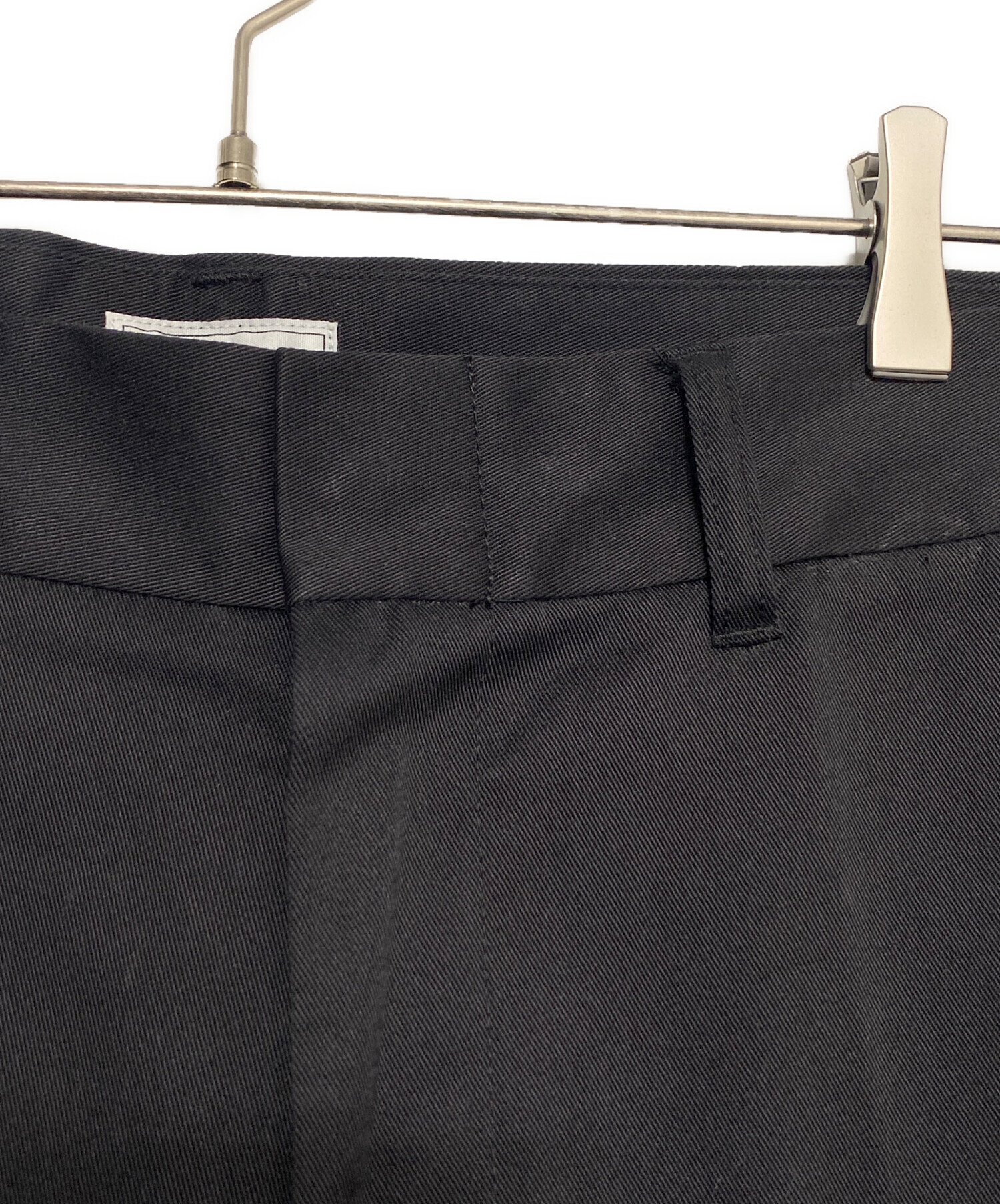 中古・古着通販】THE CRIMIE (ザ クライミー) Dickies (ディッキーズ