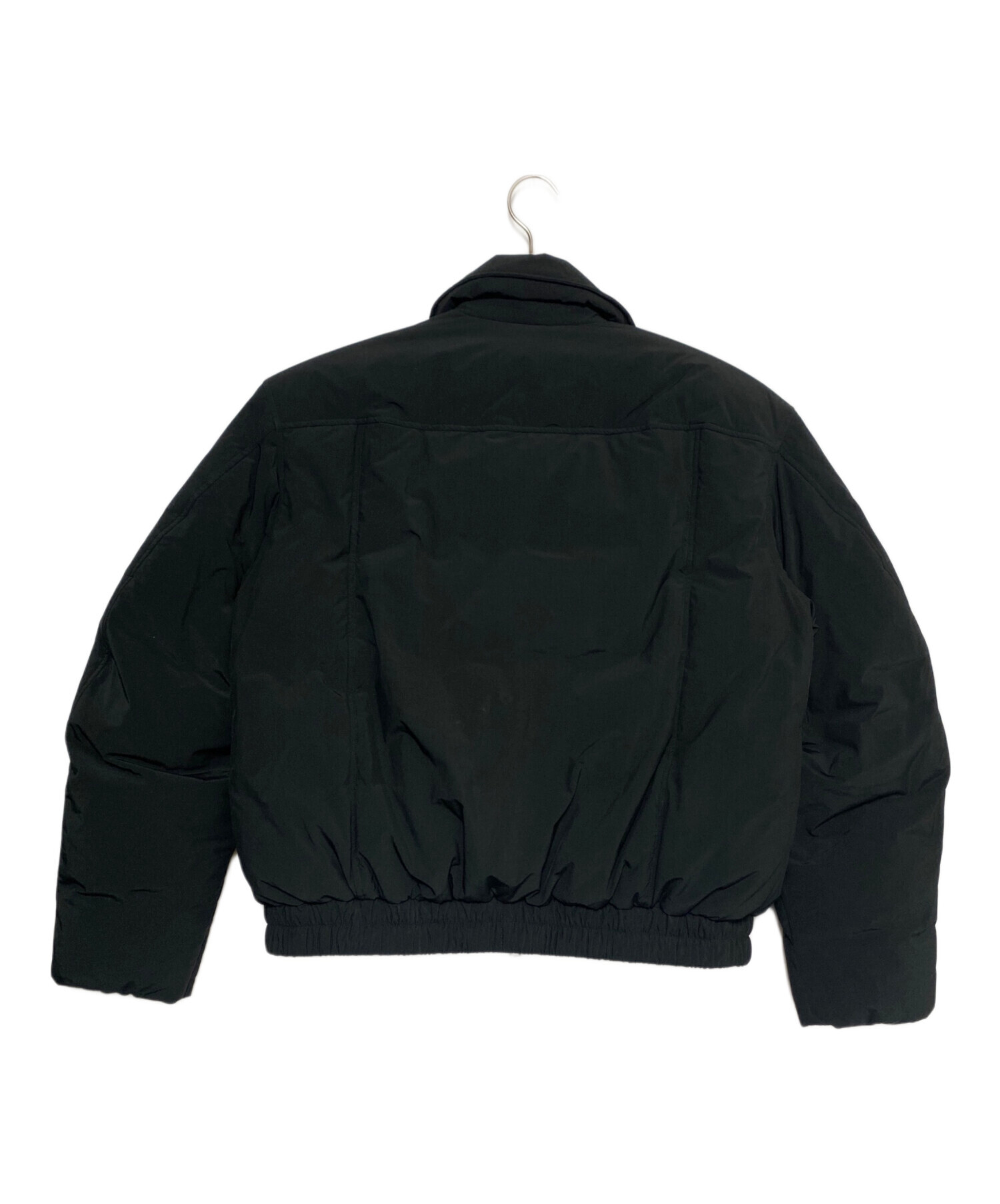 中古・古着通販】ALEXANDER WANG (アレキサンダー・ワン) PADDED