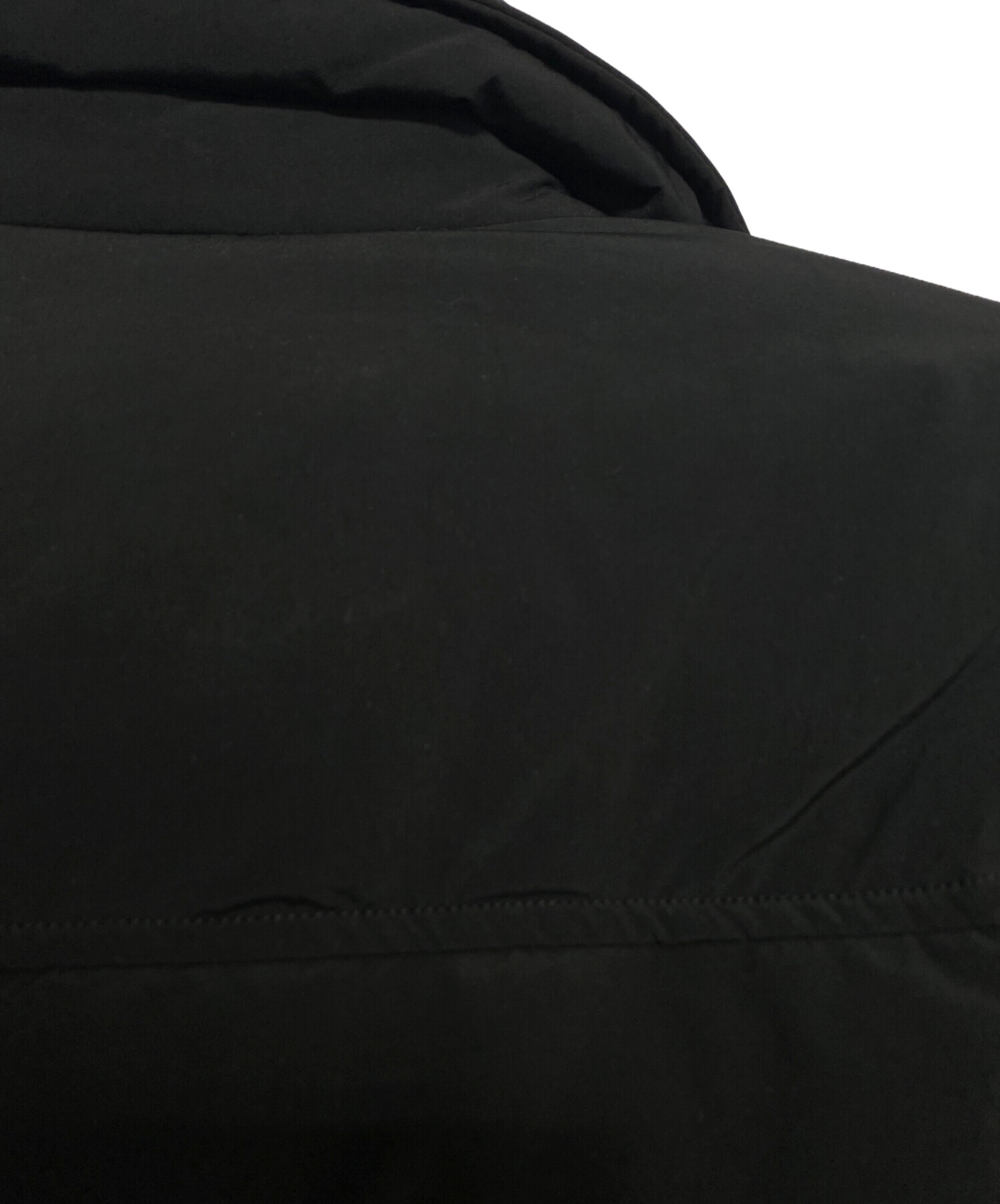 中古・古着通販】ALEXANDER WANG (アレキサンダー・ワン) PADDED 