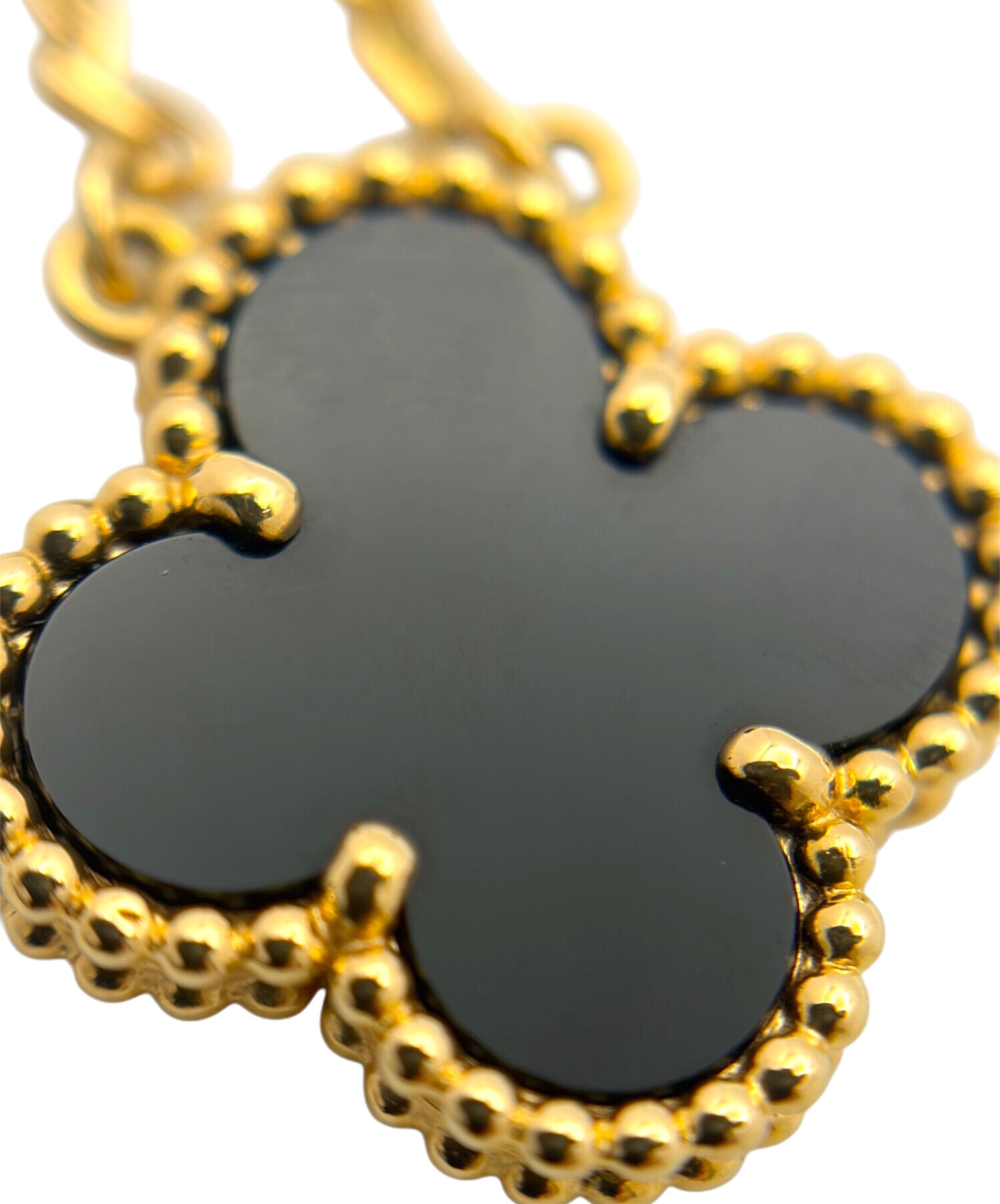 中古・古着通販】VAN CLEEF & ARPELS (ヴァンクリーフ＆アーペル