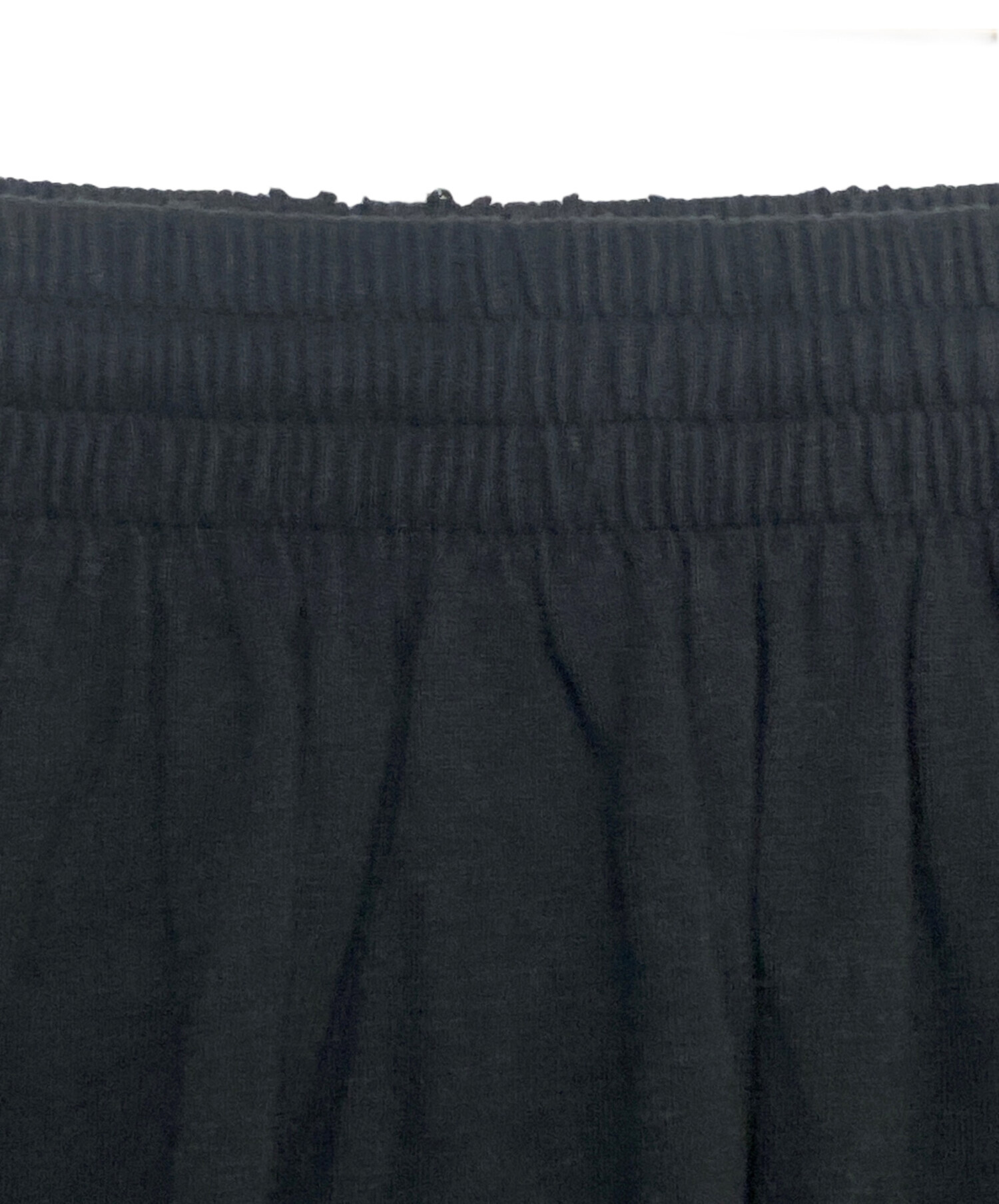 中古・古着通販】BALENCIAGA (バレンシアガ) コットン スカート