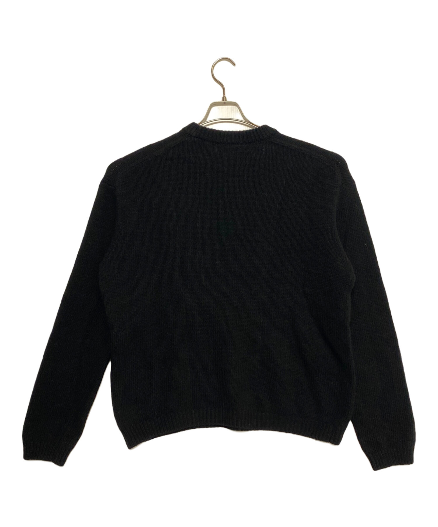 中古・古着通販】MAISON KITSUNE (メゾンキツネ) ドレスド フォックス 