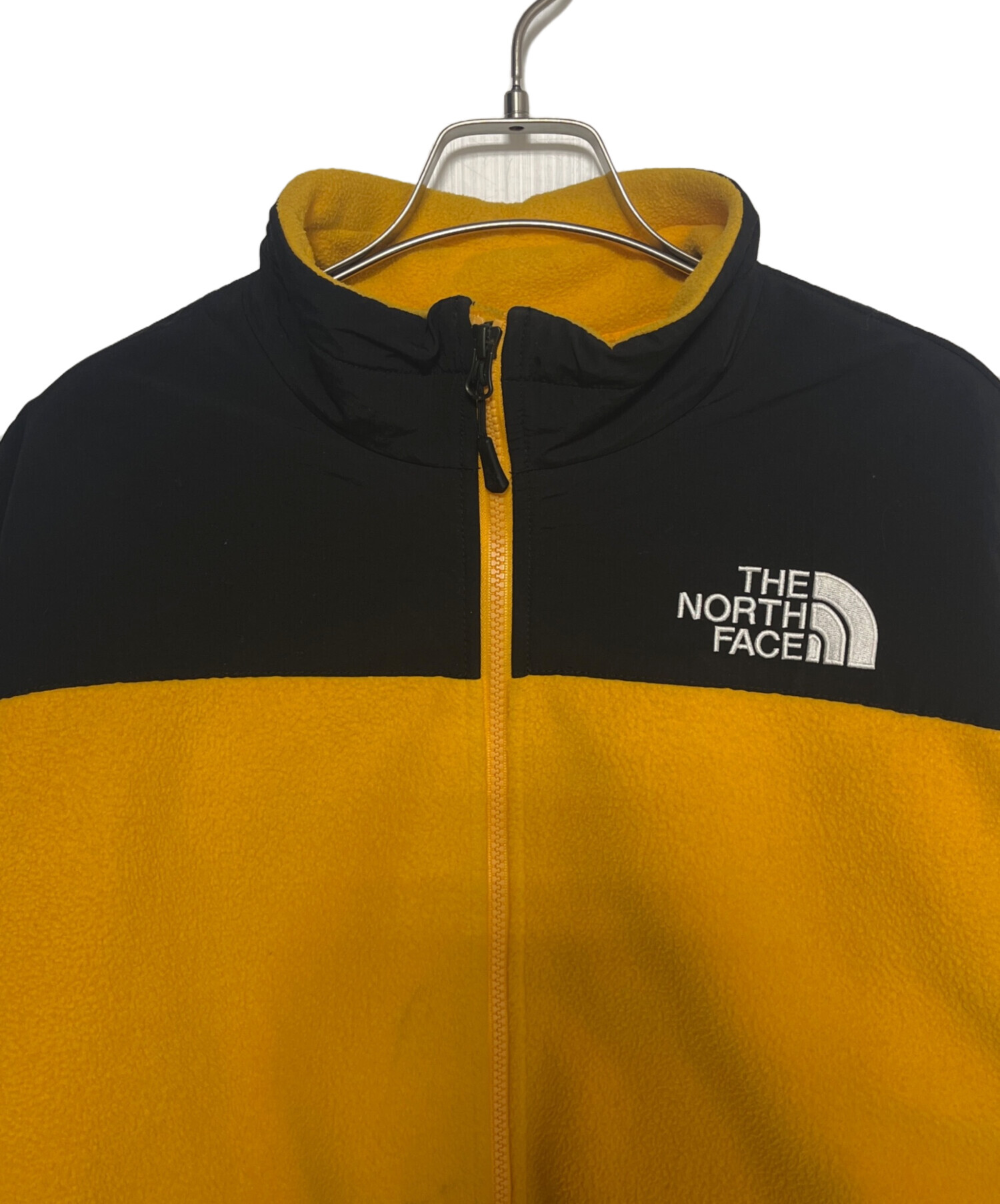 中古・古着通販】Supreme (シュプリーム) THE NORTH FACE (ザ ノース