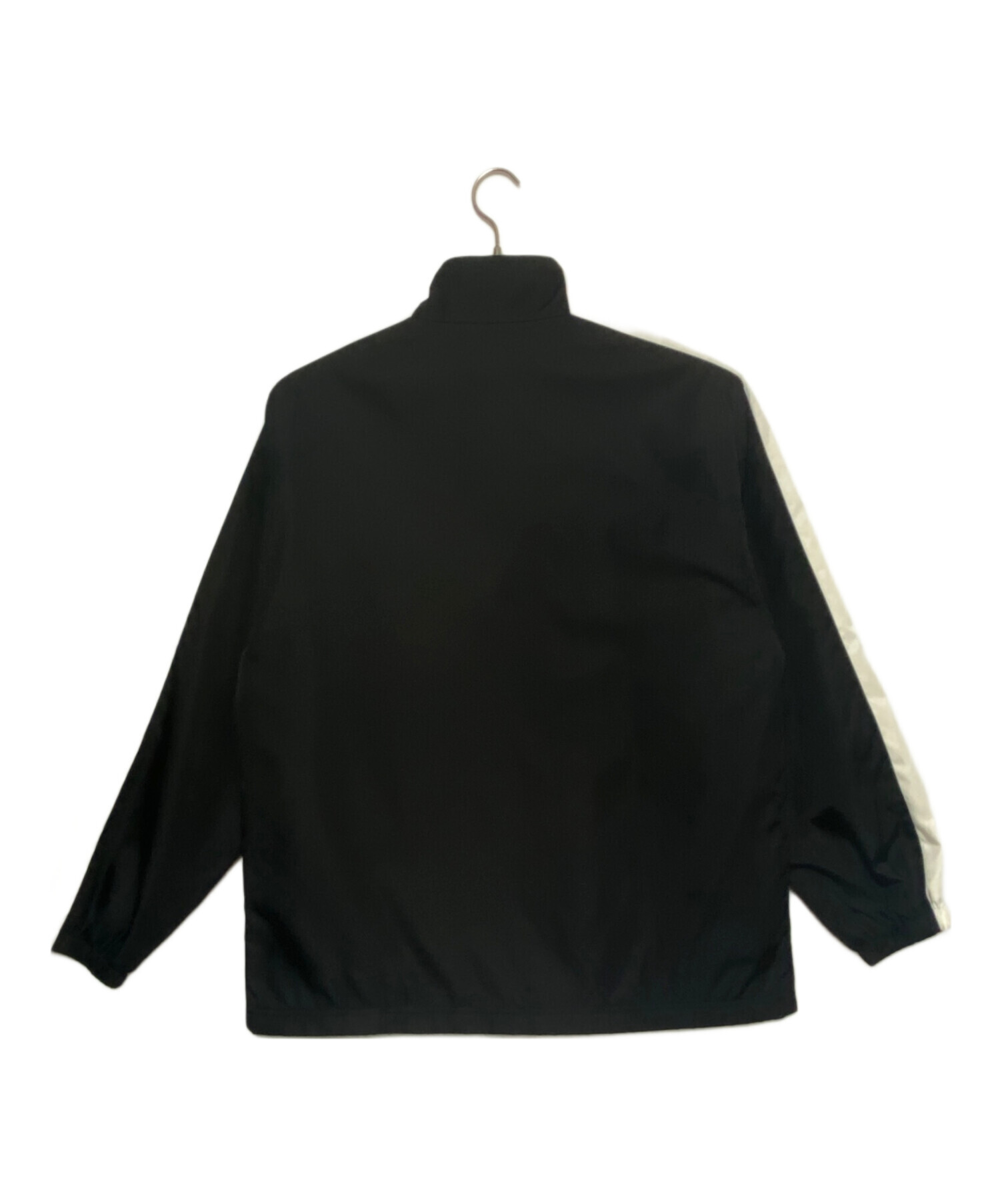 中古・古着通販】KENZO (ケンゾー) ナイロントラックジャケット