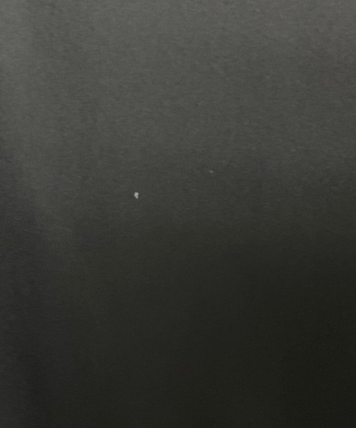 中古・古着通販】KENZO (ケンゾー) ナイロントラックジャケット