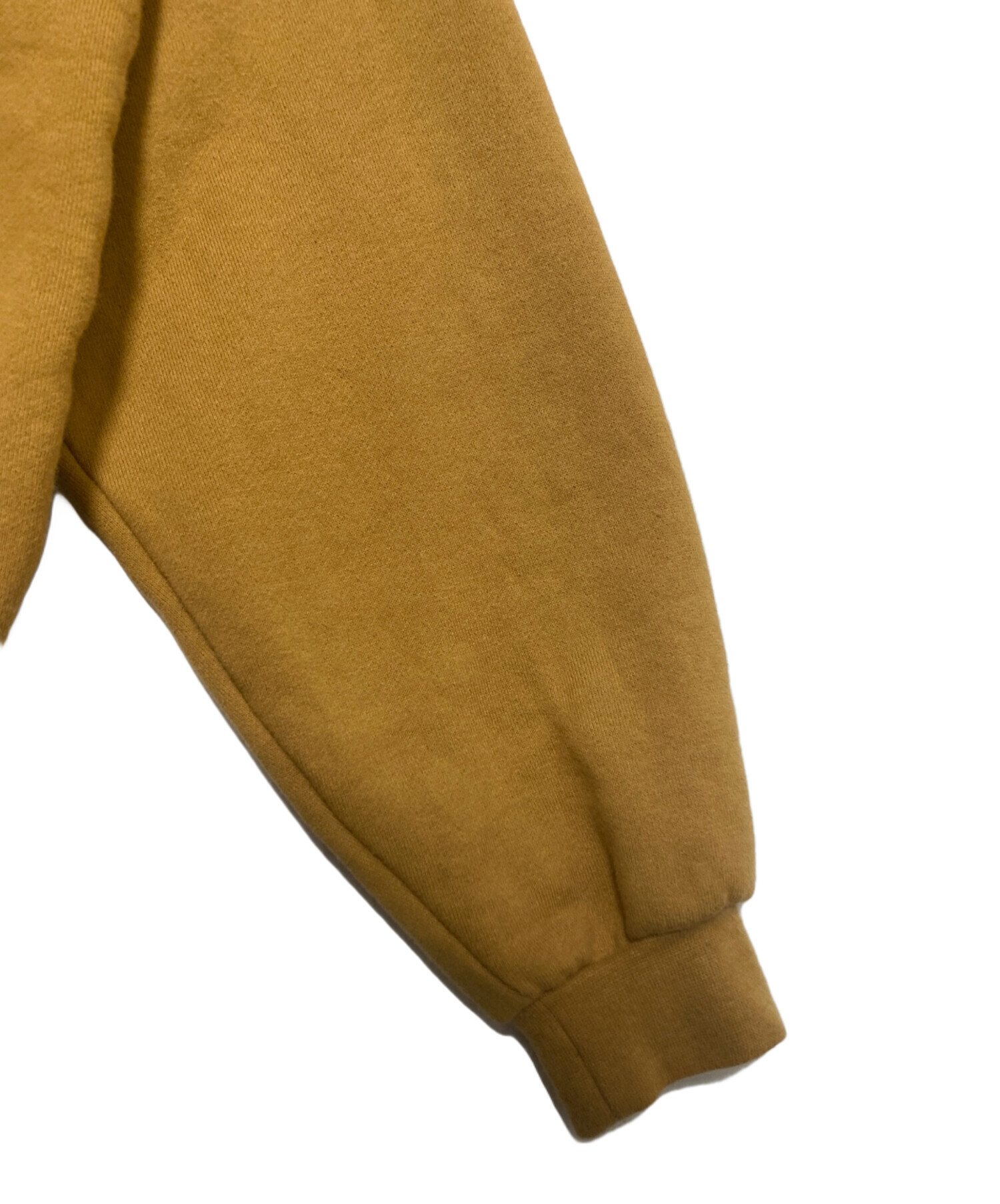 中古・古着通販】WTAPS (ダブルタップス) WTVUA CREWNECK SWEATSHIRT 