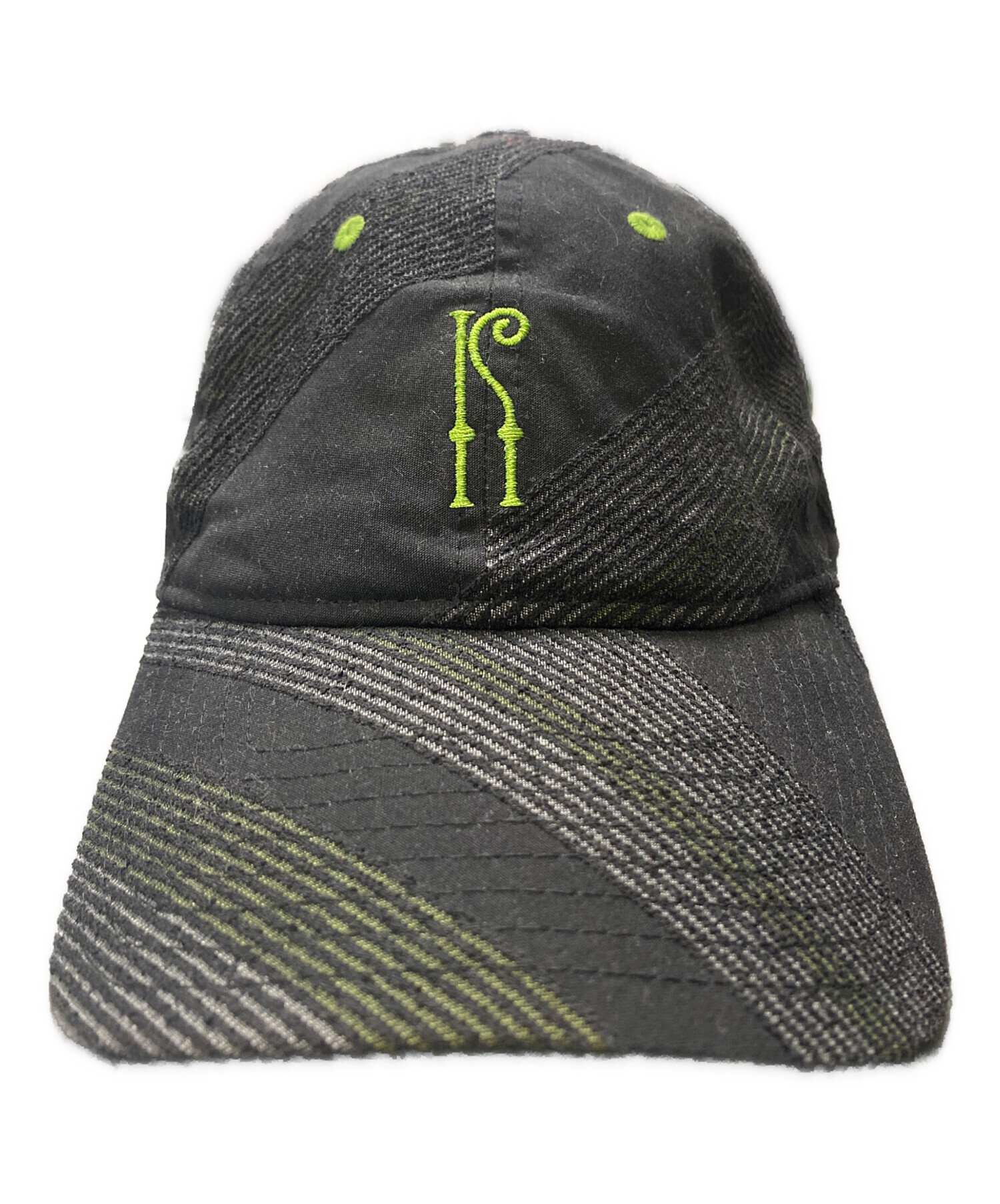 中古・古着通販】New Era (ニューエラ) Kiko Kostadinov (キコ