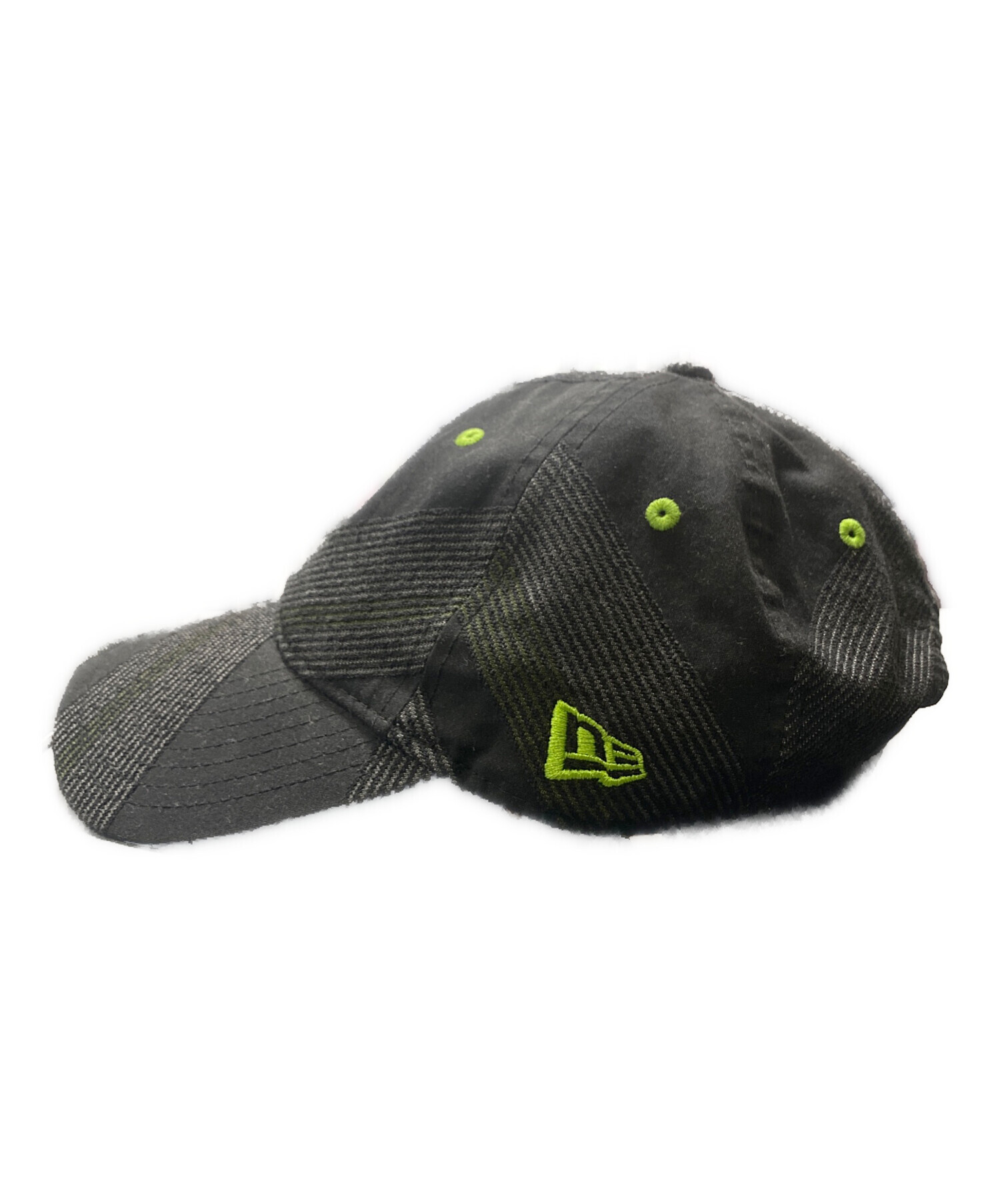 中古・古着通販】New Era (ニューエラ) Kiko Kostadinov (キコ