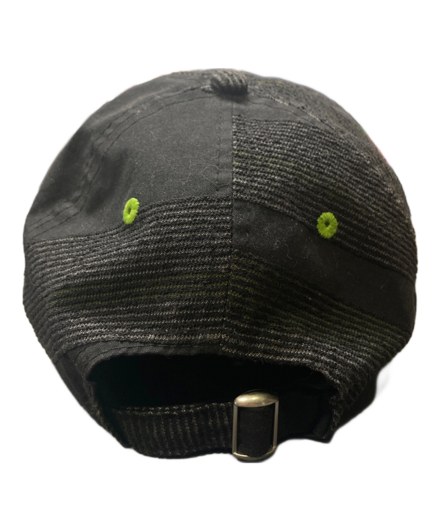 中古・古着通販】New Era (ニューエラ) Kiko Kostadinov (キコ