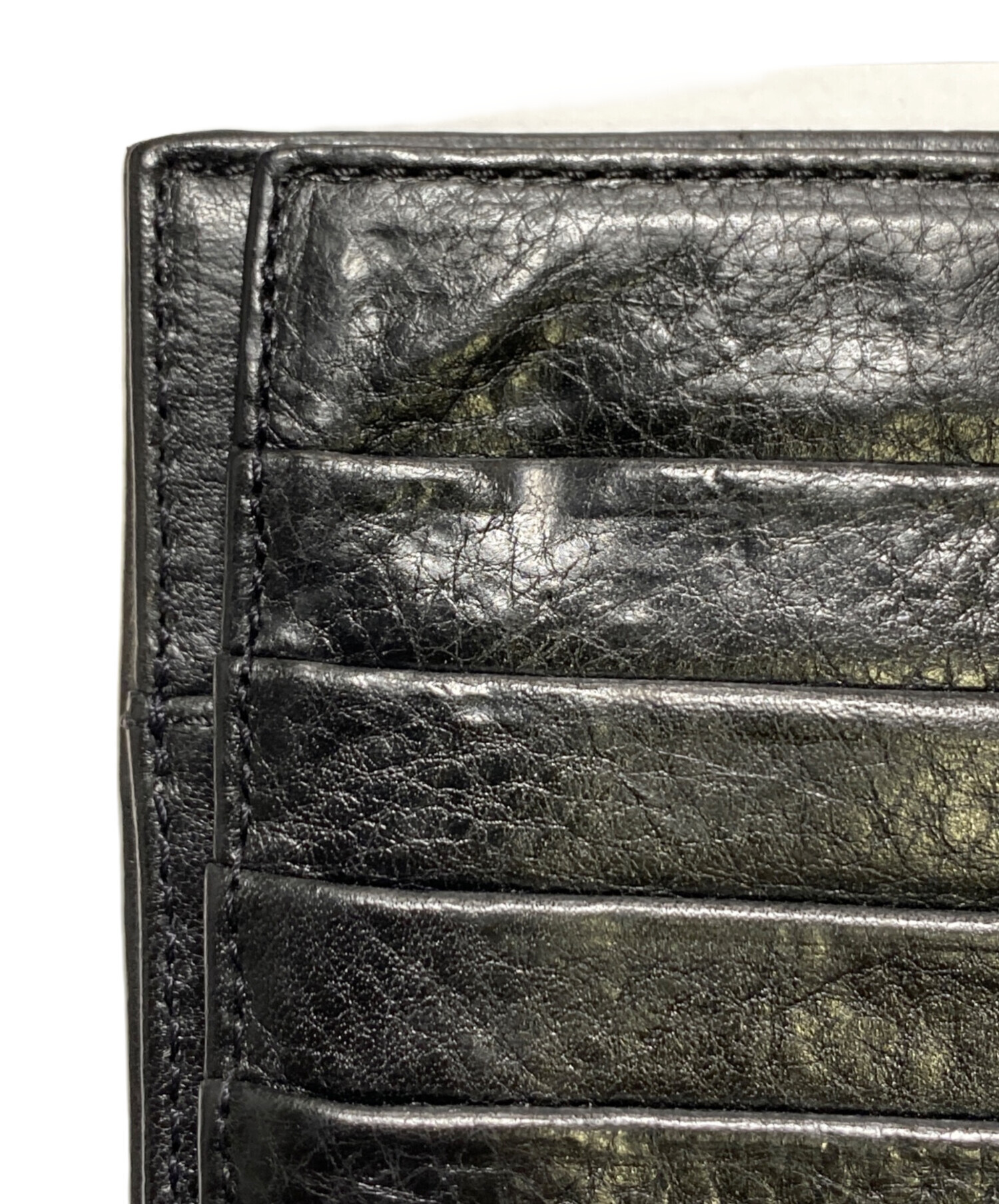 中古・古着通販】CHROME HEARTS (クロムハーツ) WAVE CROSS BALL