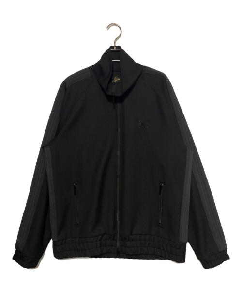 中古・古着通販】Needles (ニードルズ) KITH (キス) Double Knit Track