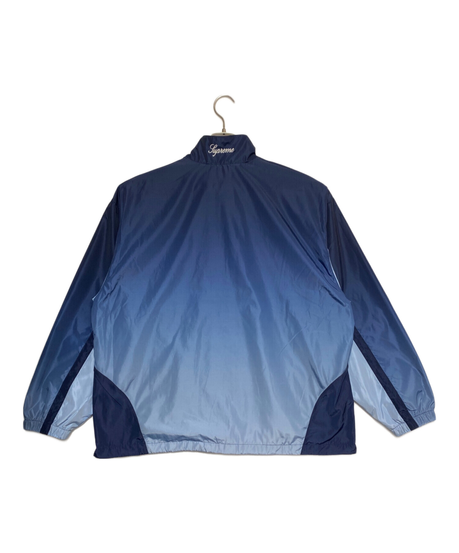 中古・古着通販】Supreme (シュプリーム) UMBRO (アンブロ) Track