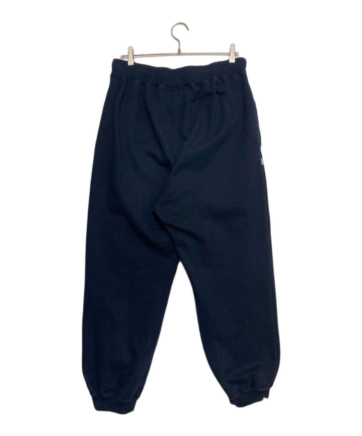 中古・古着通販】WACKO MARIA (ワコマリア) Heavyweight sweatpants