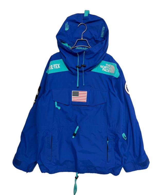 中古・古着通販】SUPREME (シュプリーム) THE NORTH FACE (ザ ノース