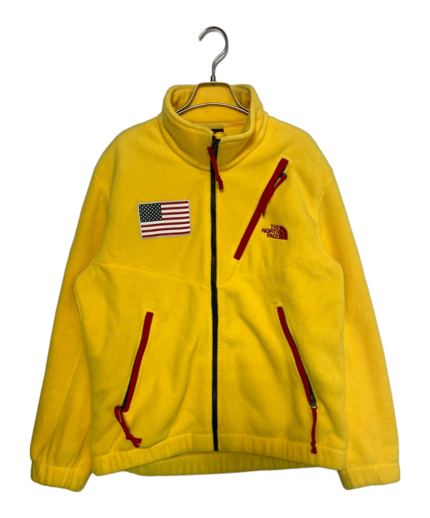 中古・古着通販】Supreme (シュプリーム) THE NORTH FACE (ザ ノース 