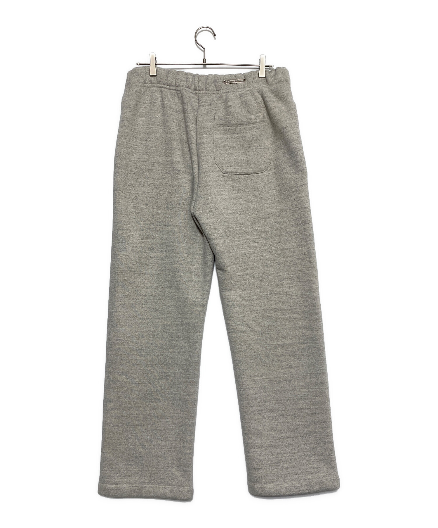 中古・古着通販】CHROME HEARTS (クロムハーツ) Y NOT CH Applique
