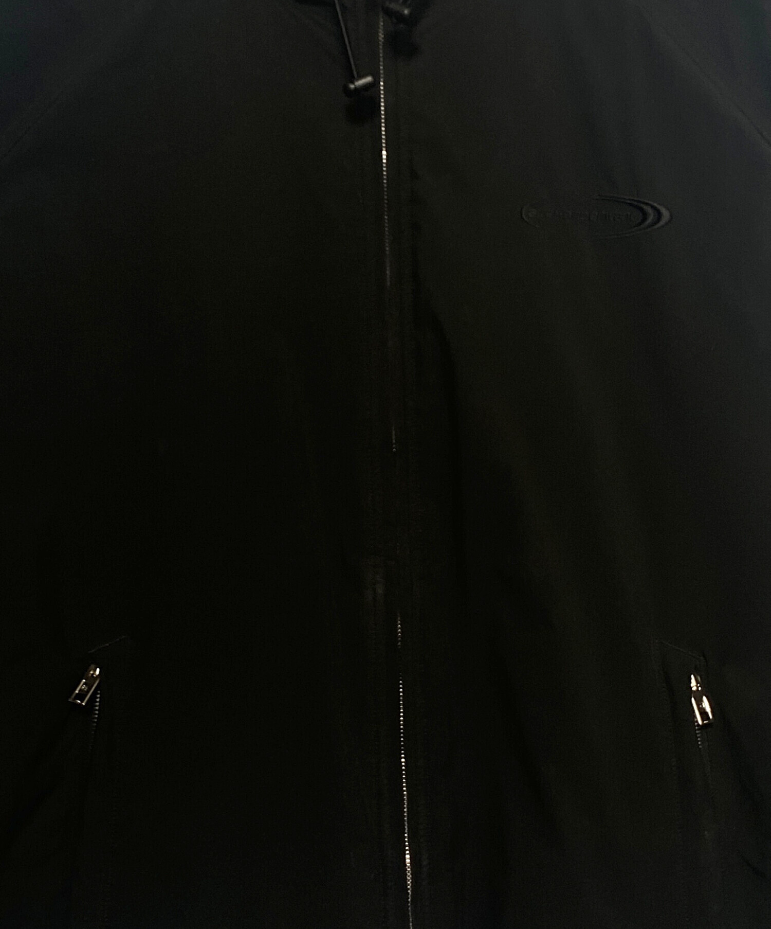 中古・古着通販】ALEXANDER WANG (アレキサンダー・ワン) リバーシブル