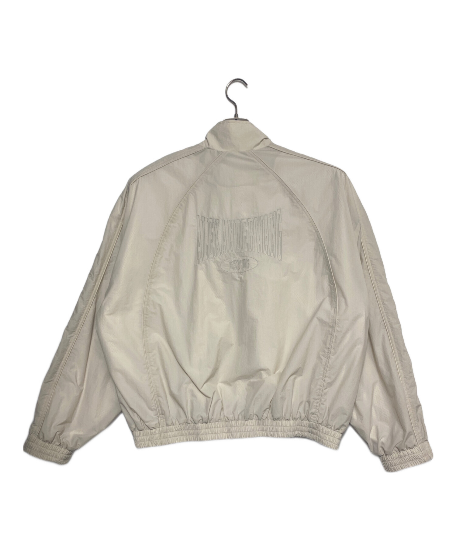 中古・古着通販】ALEXANDER WANG (アレキサンダー・ワン) トラック 