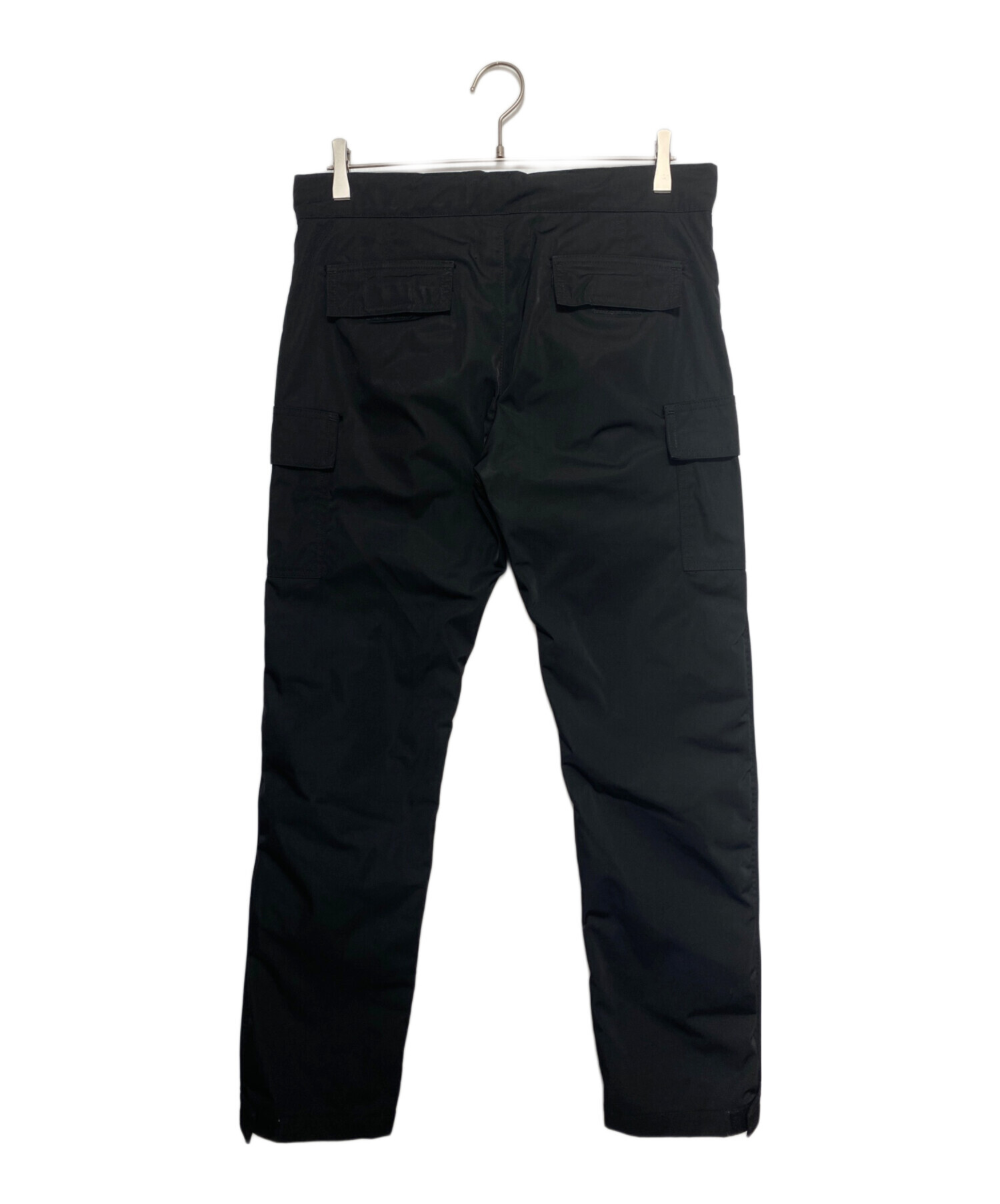 中古・古着通販】Fear Of God (フィア・オブ・ゴッド) 6th Nylon Cargo