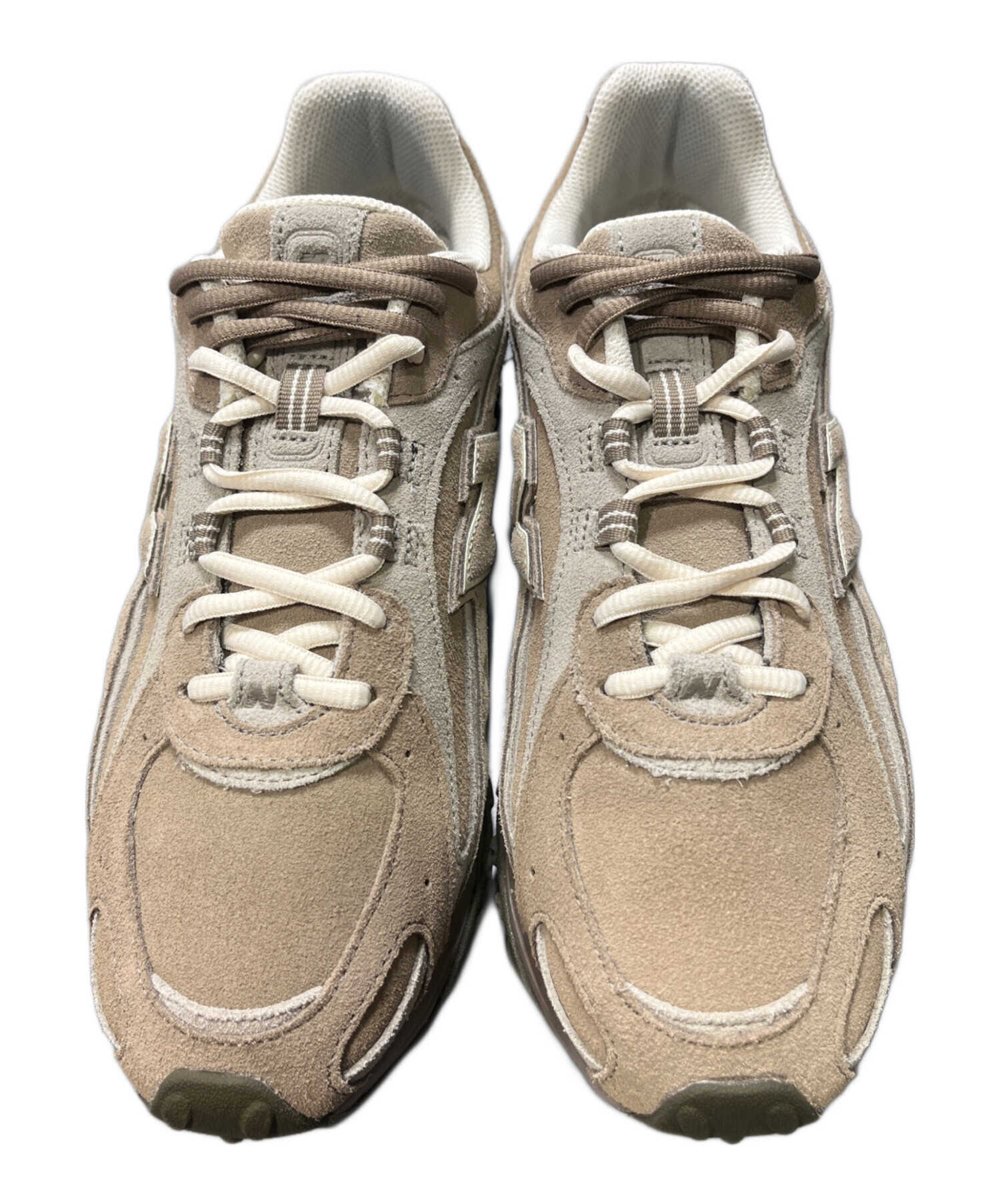 中古・古着通販】NEW BALANCE (ニューバランス) 204 