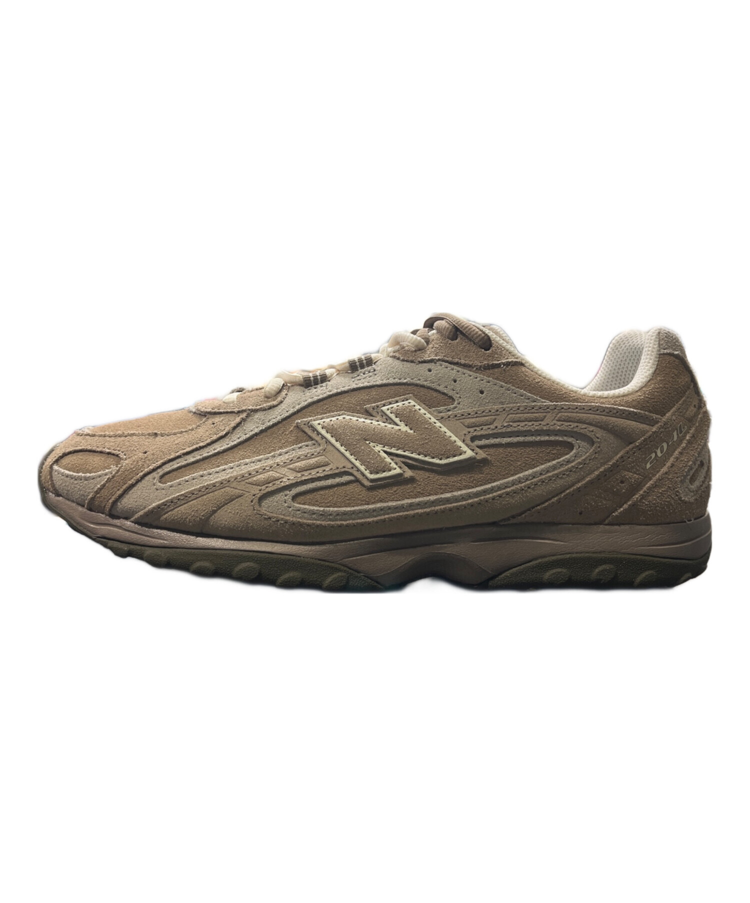 中古・古着通販】NEW BALANCE (ニューバランス) 204 