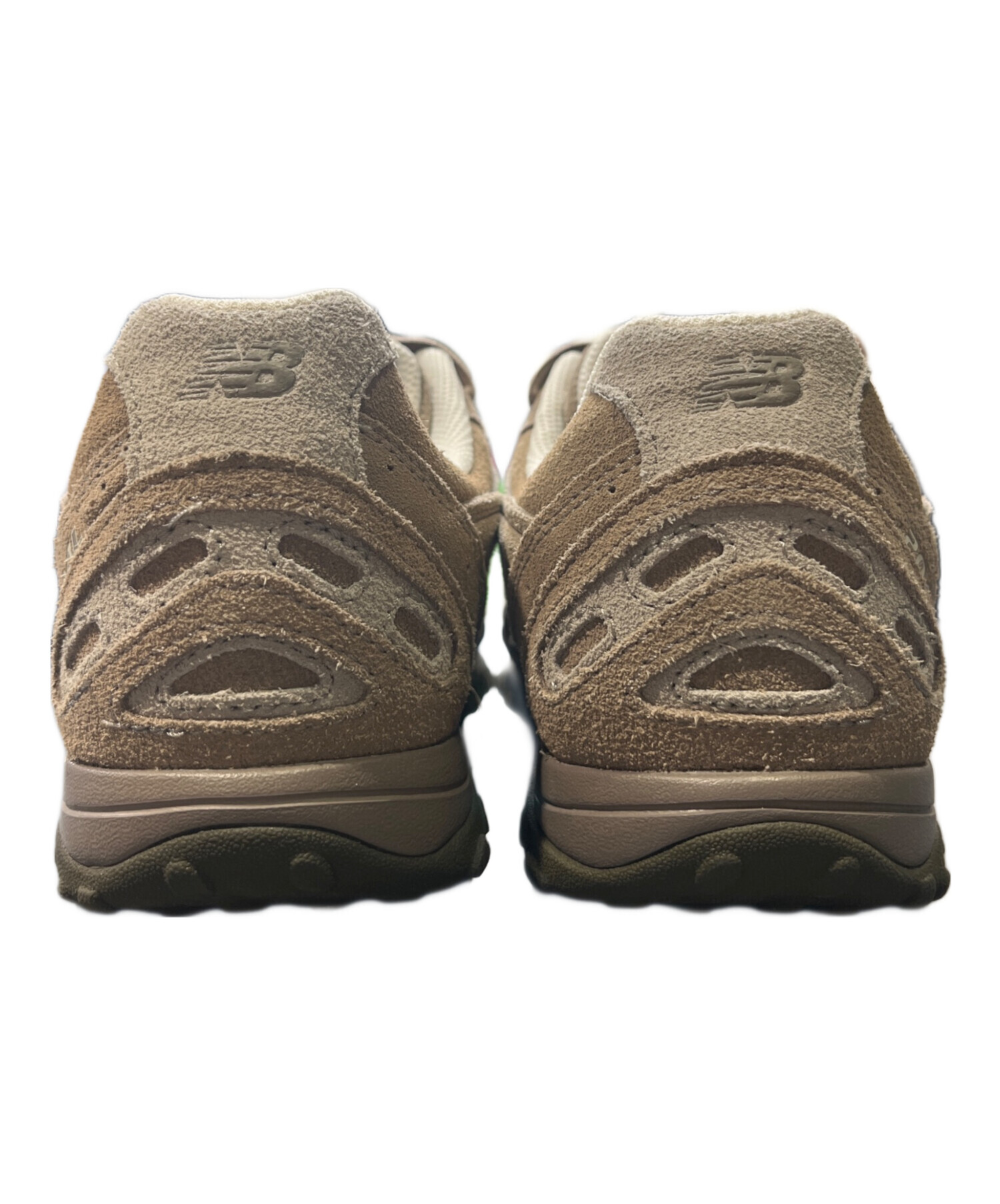 中古・古着通販】NEW BALANCE (ニューバランス) 204 