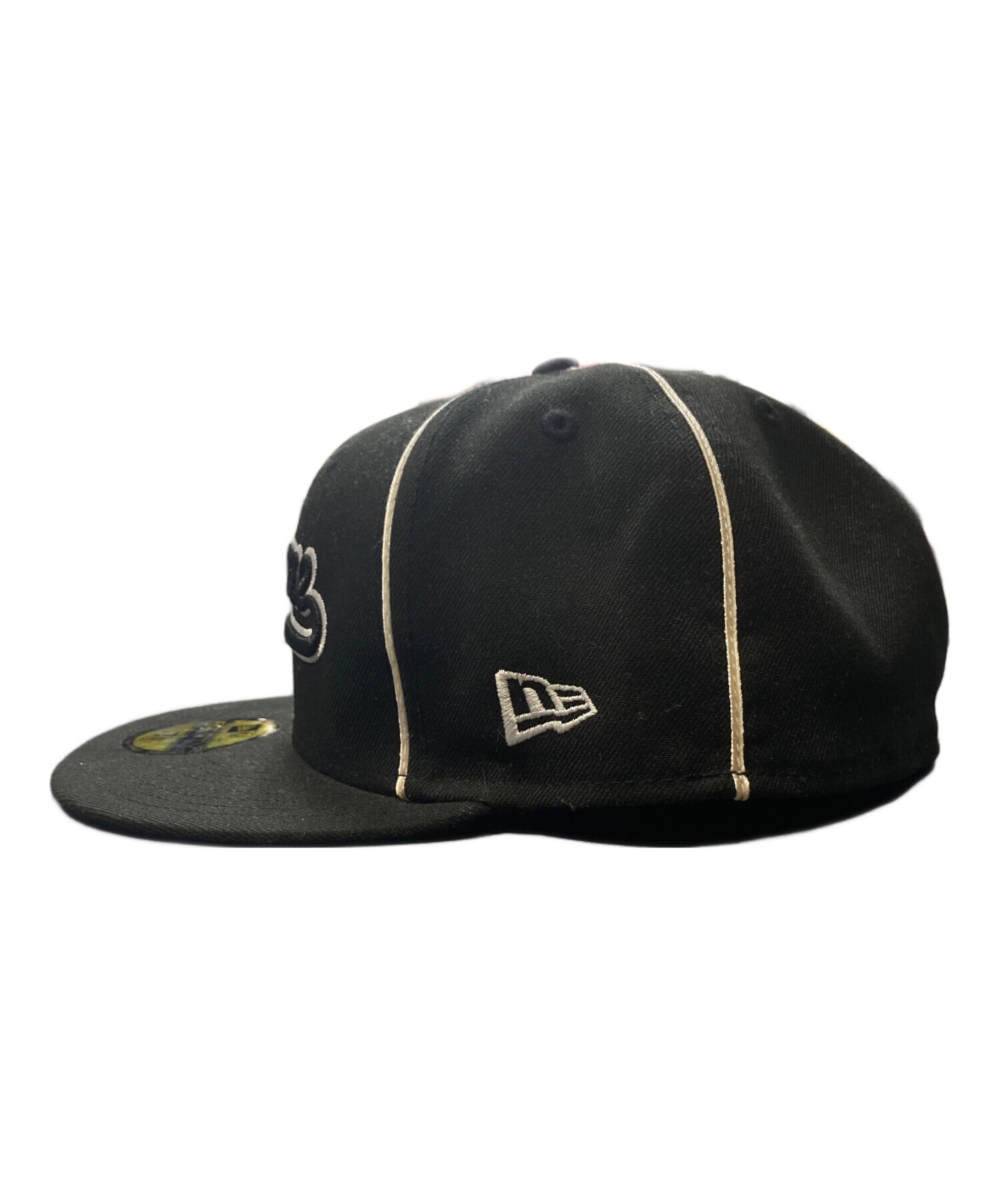 中古・古着通販】SUPREME (シュプリーム) New Era (ニューエラ