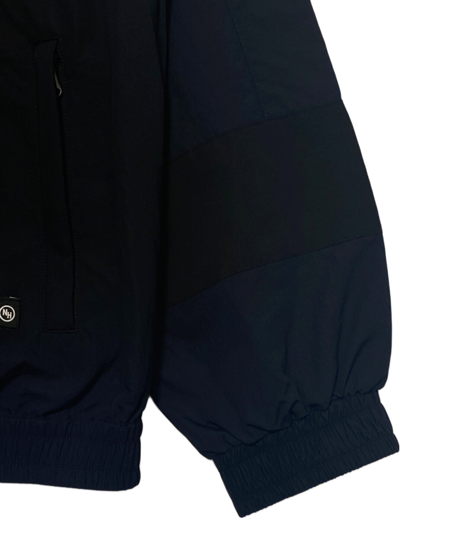 中古・古着通販】NEIGHBORHOOD (ネイバーフッド) TRACK JACKET 