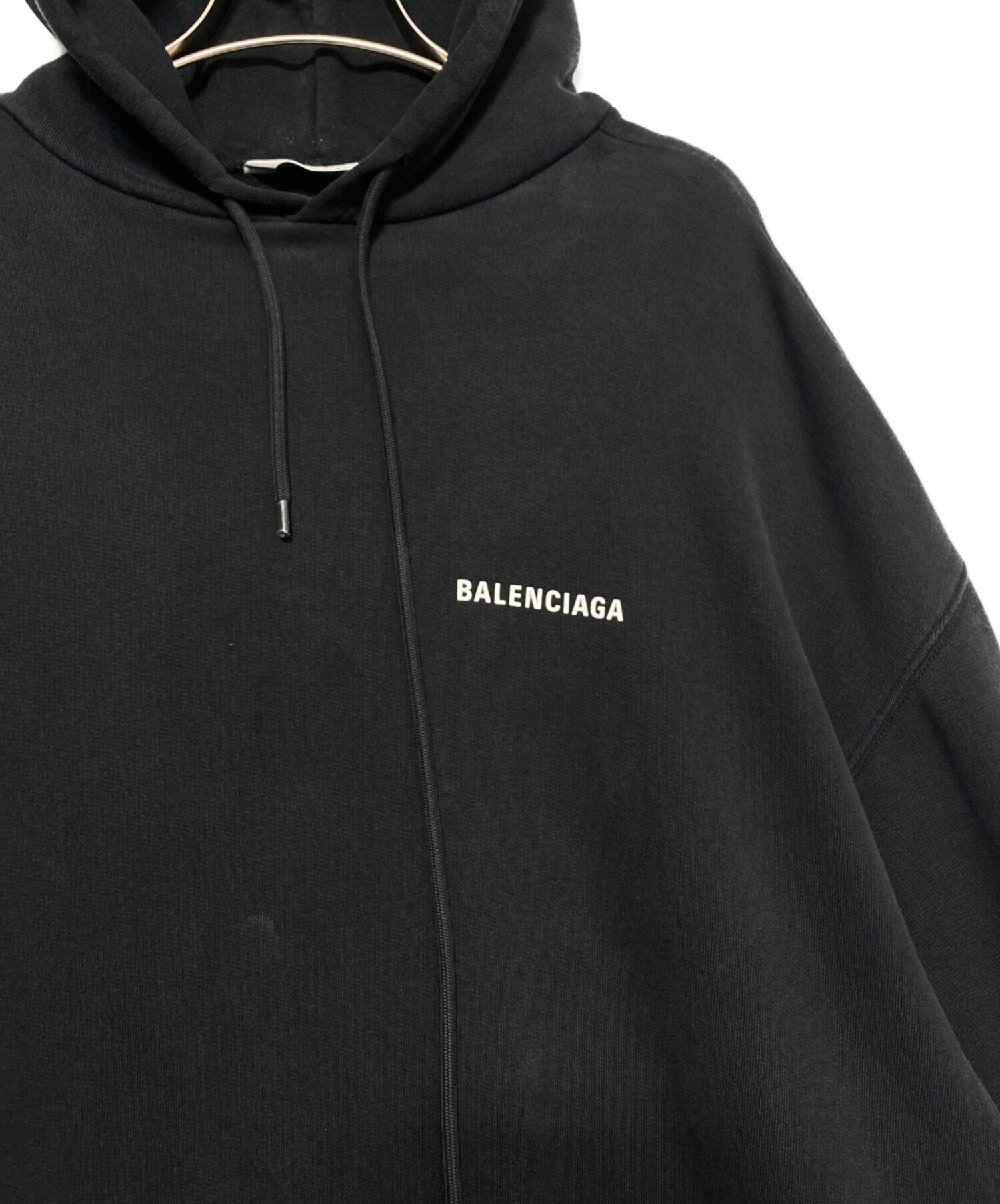 中古・古着通販】BALENCIAGA (バレンシアガ) Sacre Coeur Notre Dame