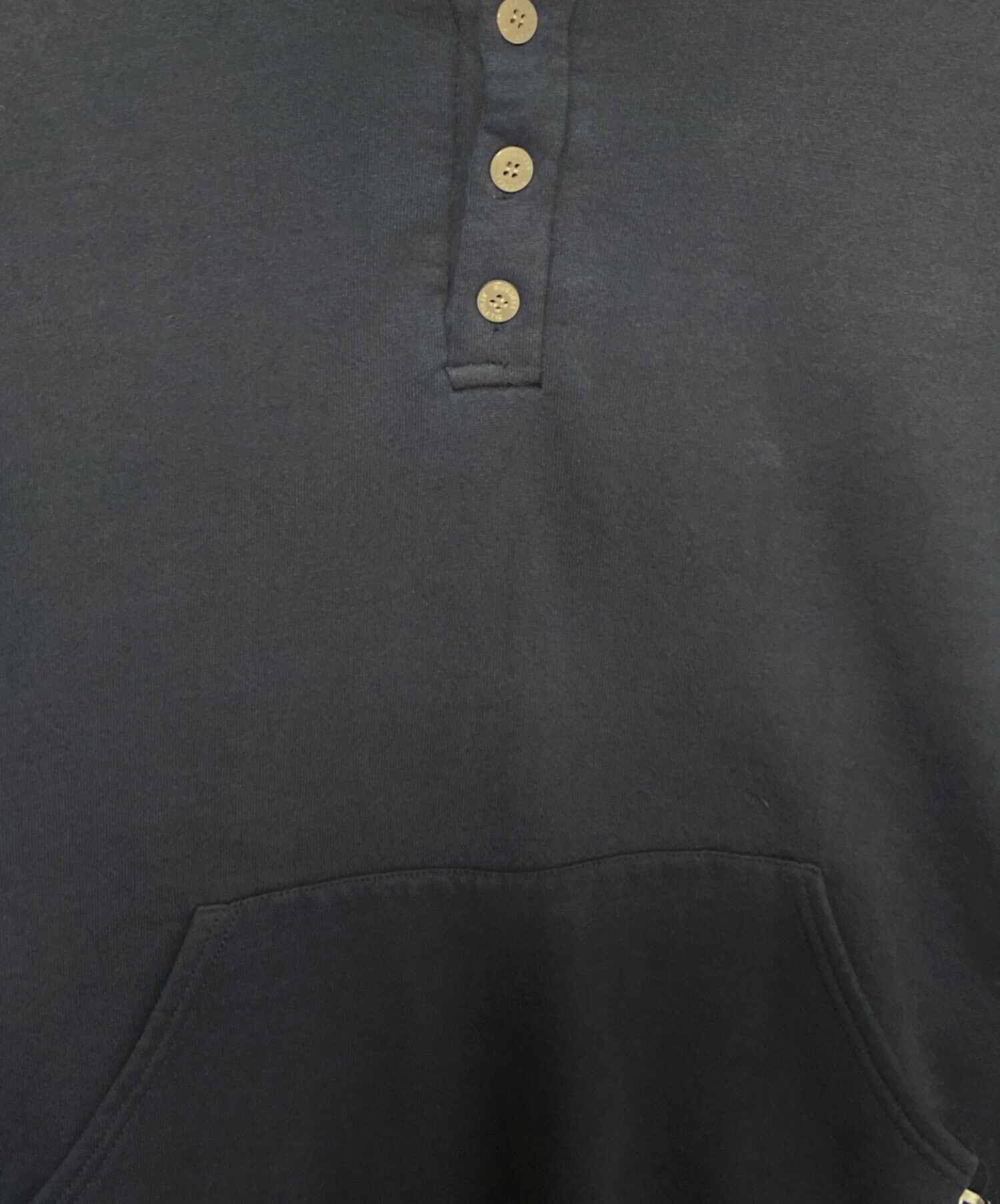 中古・古着通販】RUSSELL ATHLETIC (ラッセルアスレチック) 90s