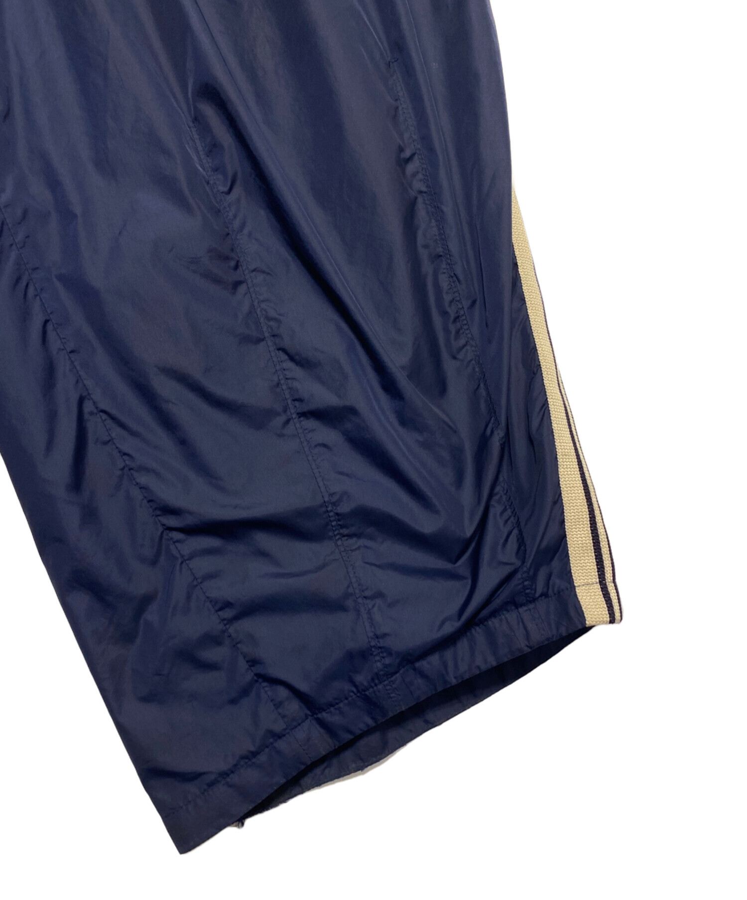 中古・古着通販】Needles (ニードルズ) LHP別注 BDU H.D TRACK PANT 