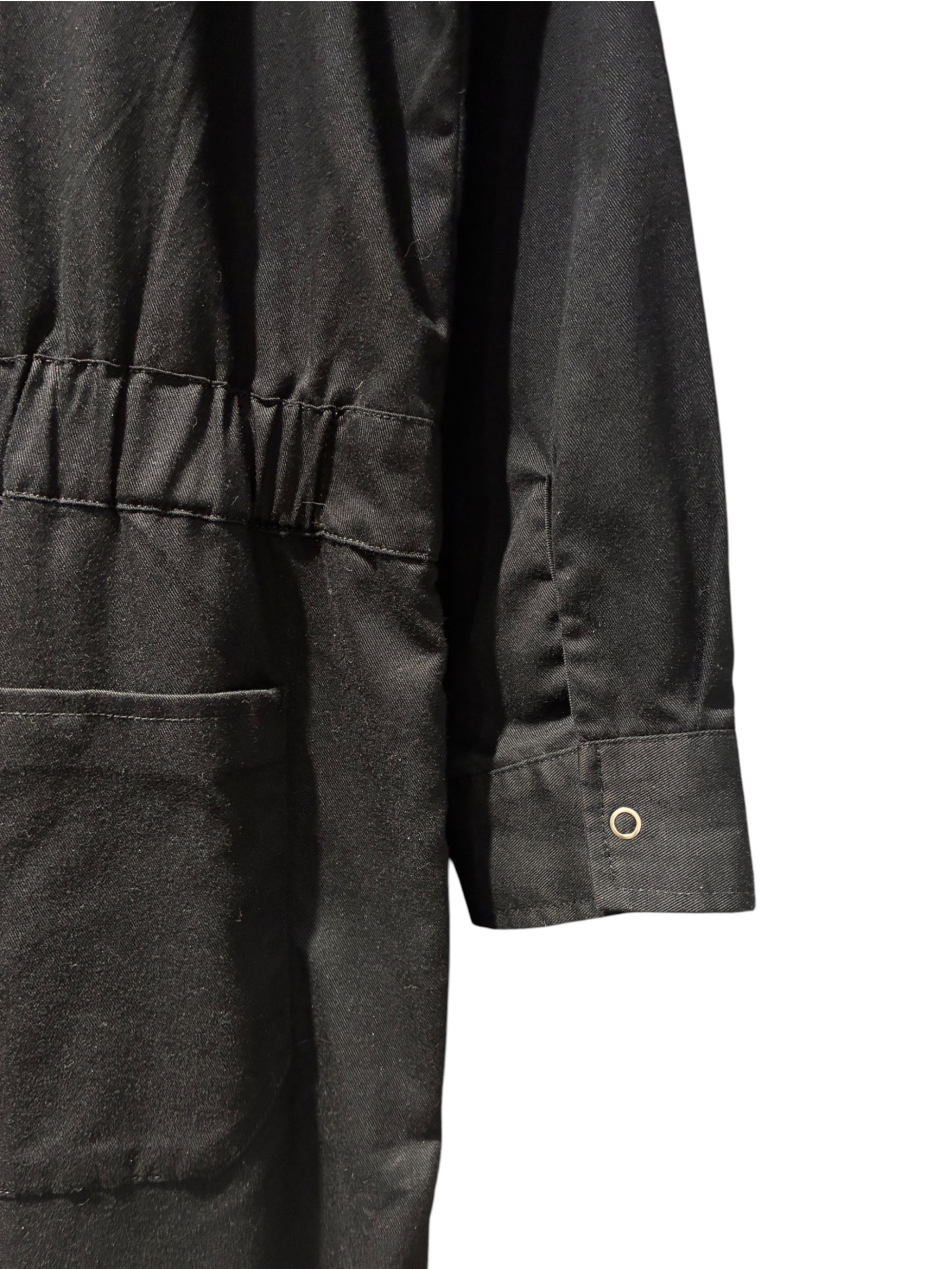 中古・古着通販】SUPREME (シュプリーム) AKIRA (アキラ) 17AW Syringe