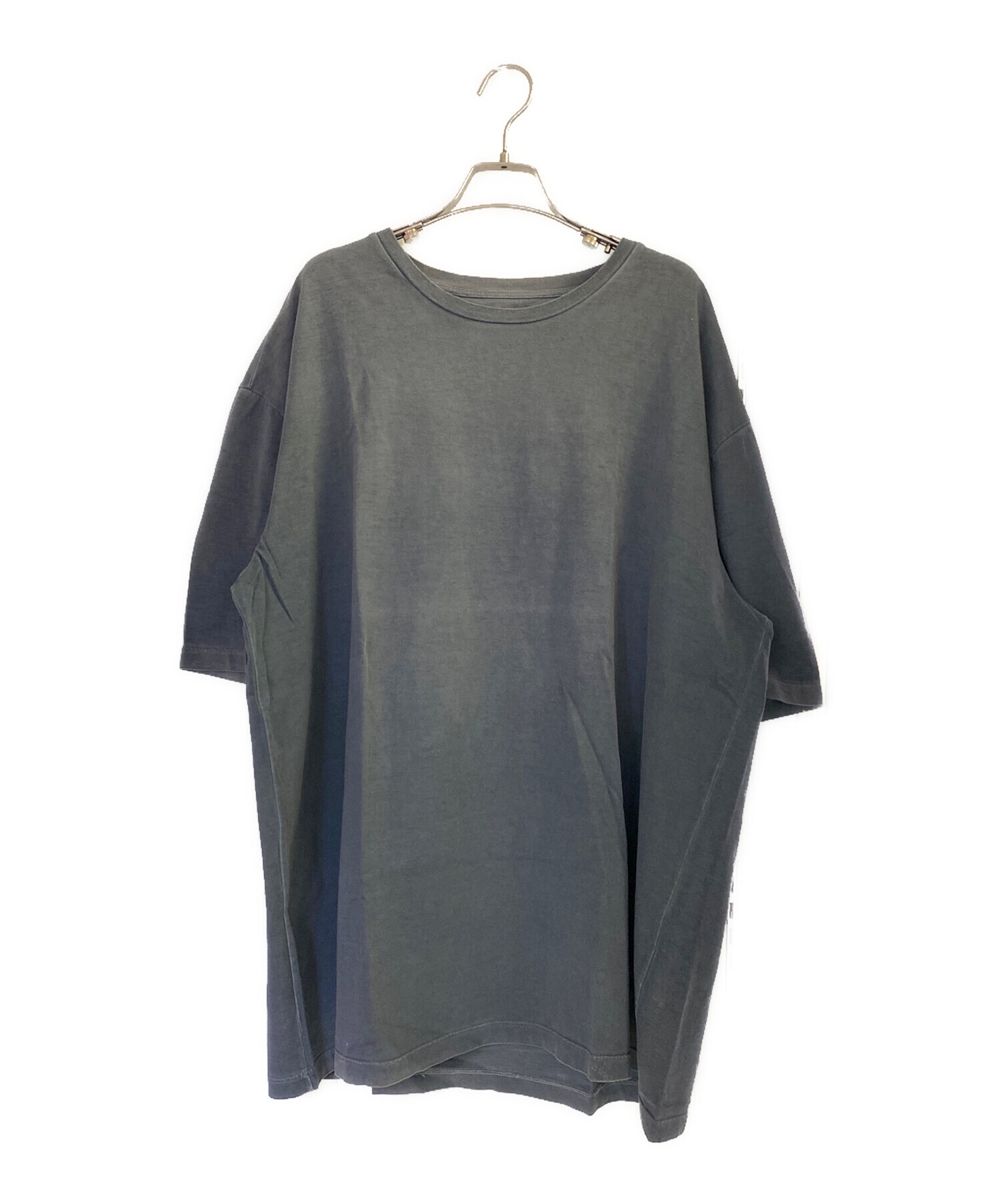 中古・古着通販】Maison Margiela (メゾンマルジェラ) 24SS Garment