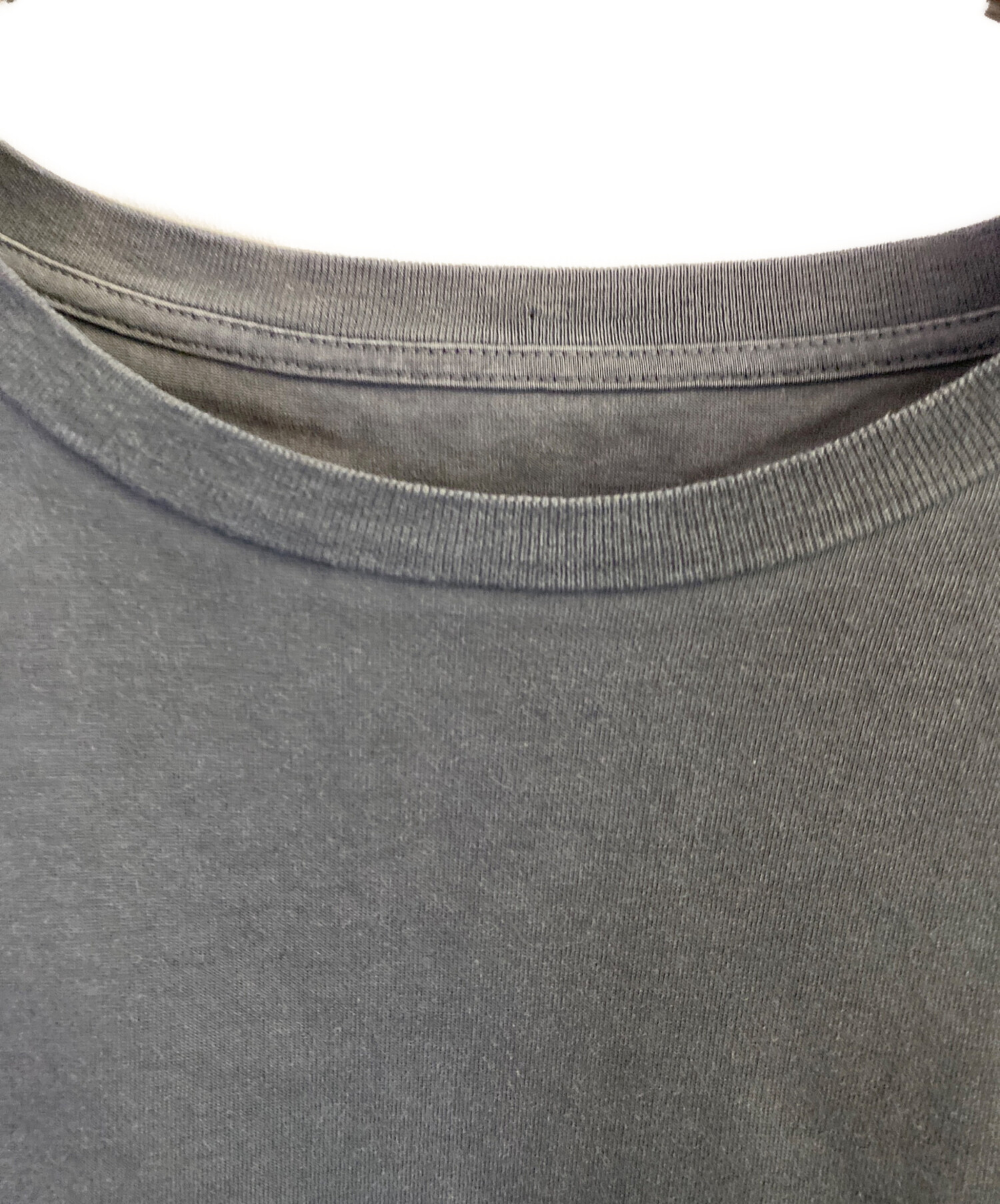中古・古着通販】Maison Margiela (メゾンマルジェラ) 24SS Garment