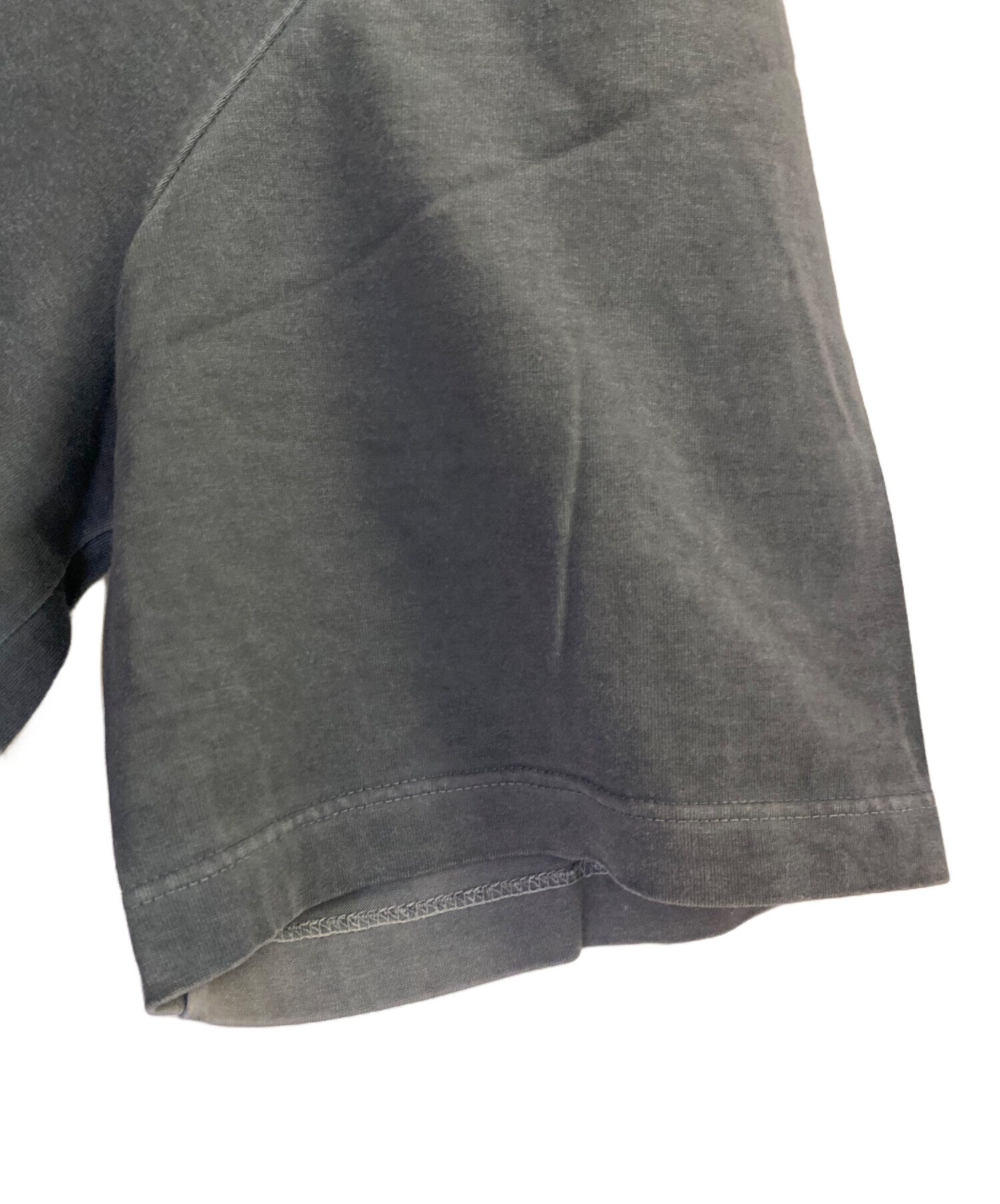 中古・古着通販】Maison Margiela (メゾンマルジェラ) 24SS Garment