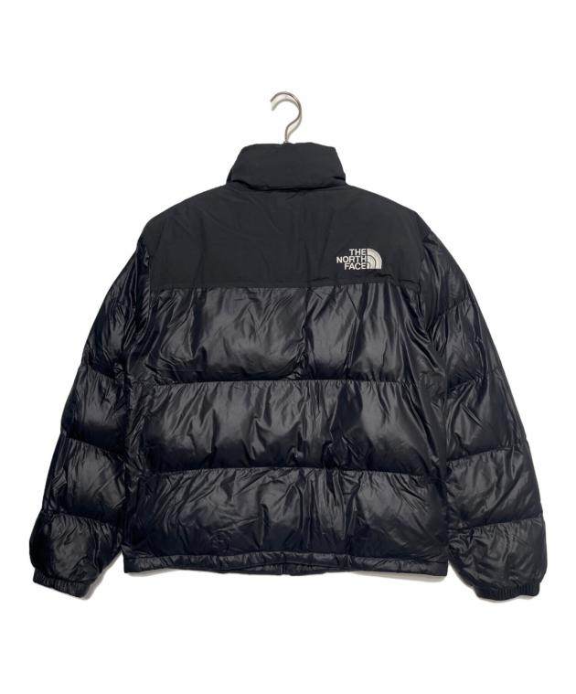 中古・古着通販】THE NORTH FACE (ザ ノース フェイス) M