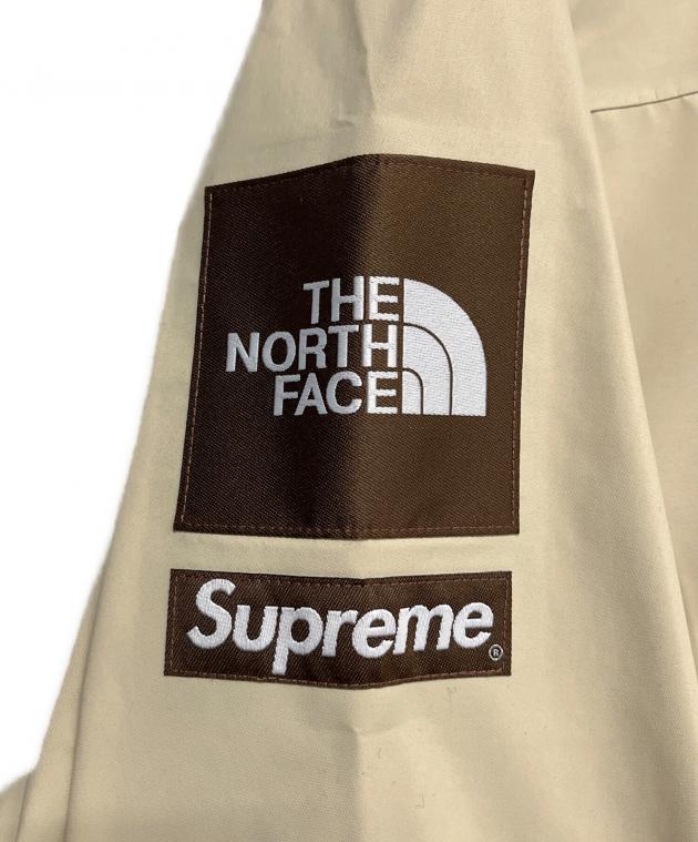 中古・古着通販】Supreme (シュプリーム) Split Taped Seam Shell