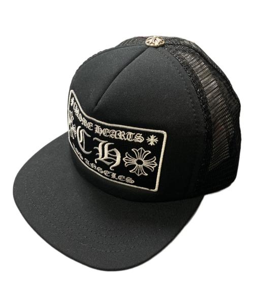 中古・古着通販】CHROME HEARTS (クロムハーツ) Los Angeles TRUCKER