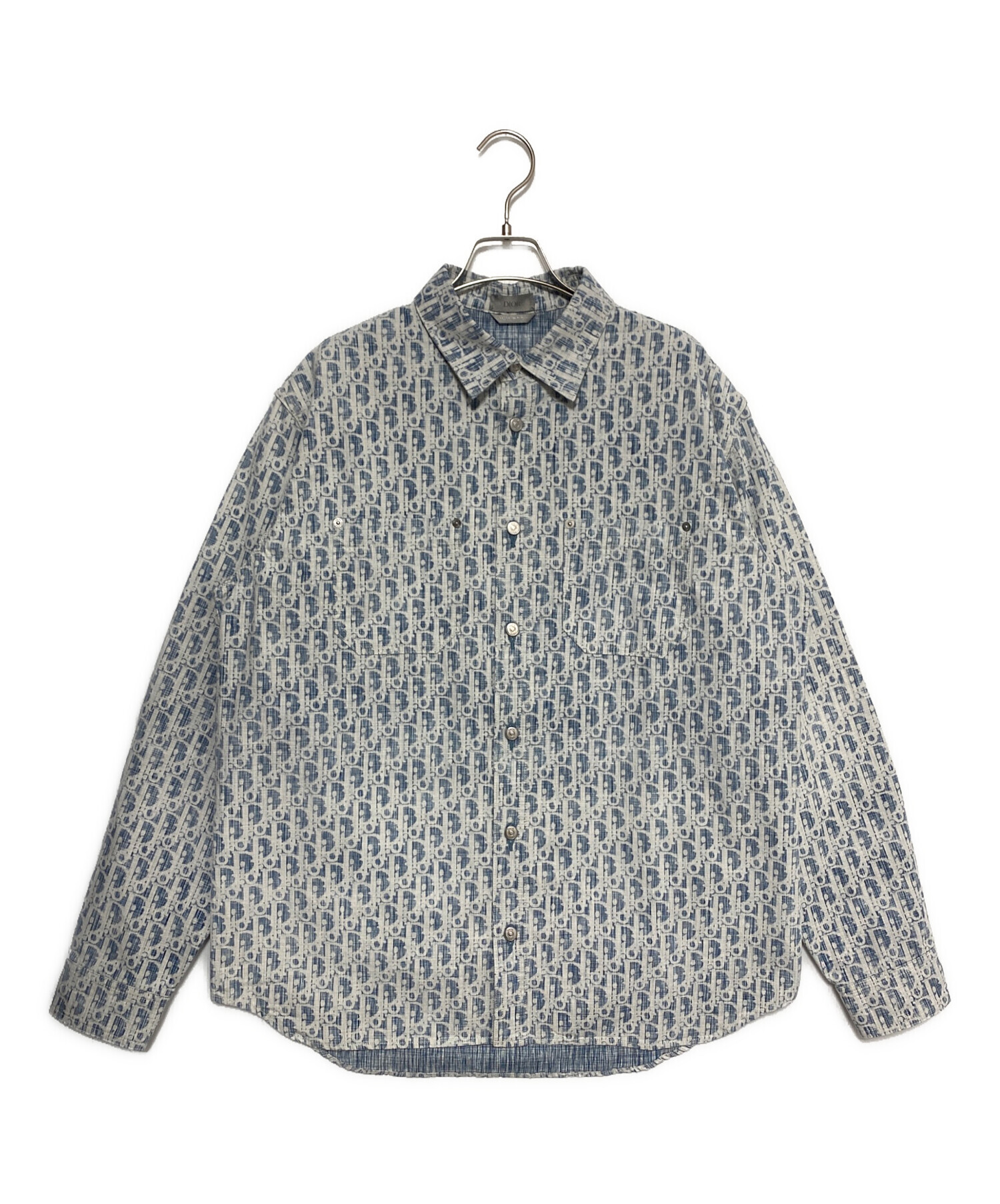中古・古着通販】Christian Dior (クリスチャン ディオール