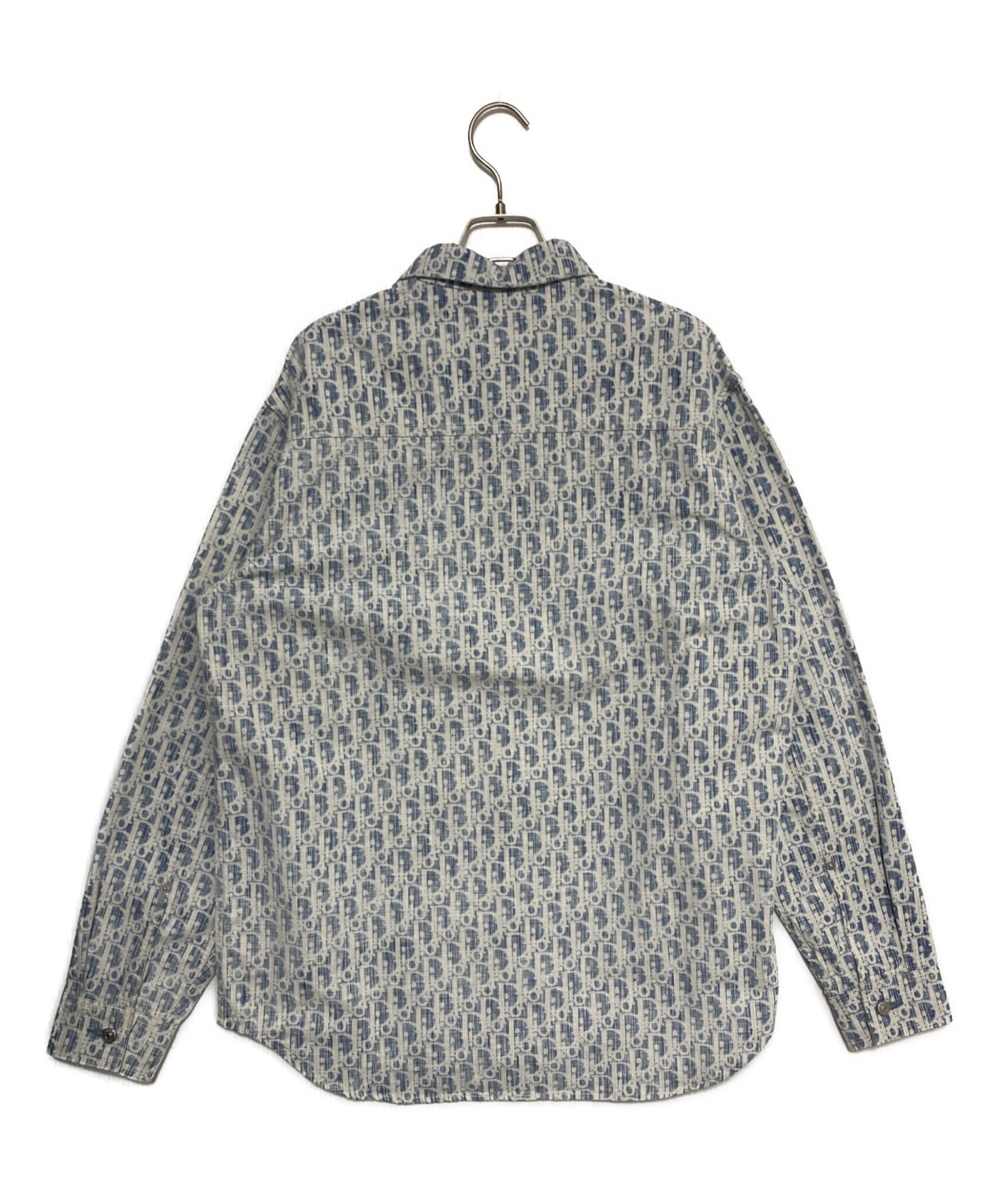 中古・古着通販】Christian Dior (クリスチャン ディオール