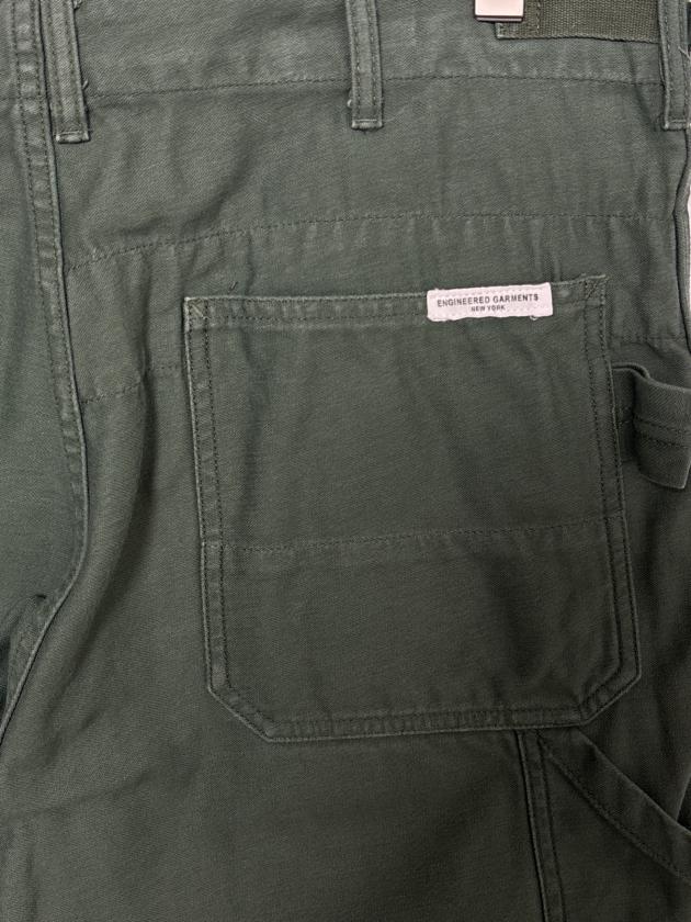 中古・古着通販】ENGINEERED GRAMENTS (エンジニアド ガーメンツ