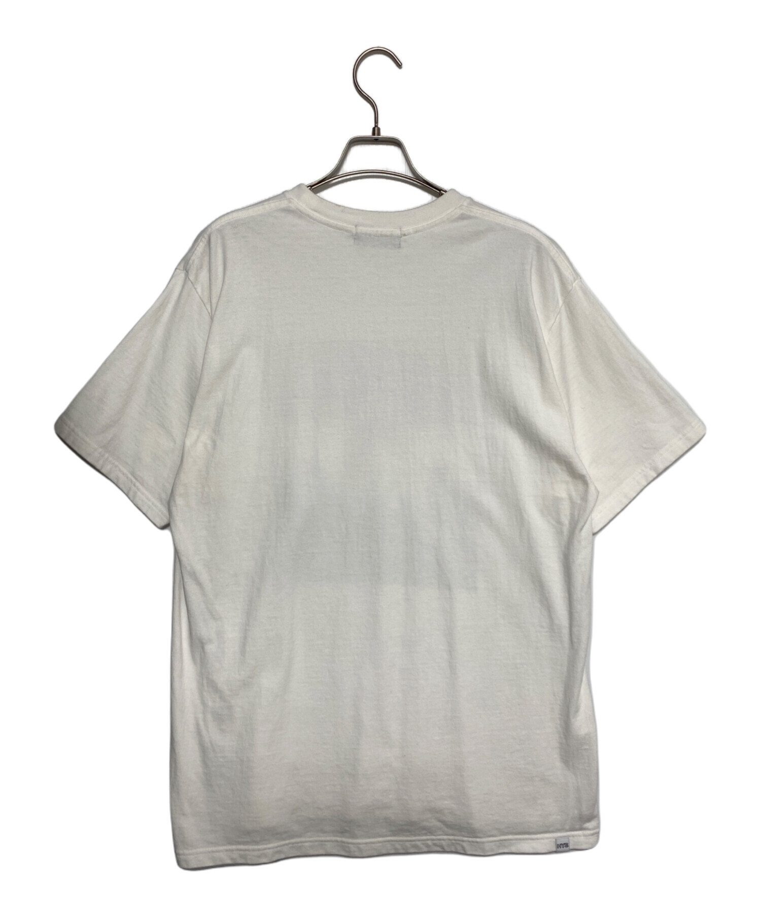 中古・古着通販】Hysteric Glamour (ヒステリックグラマー) HYSTERIC