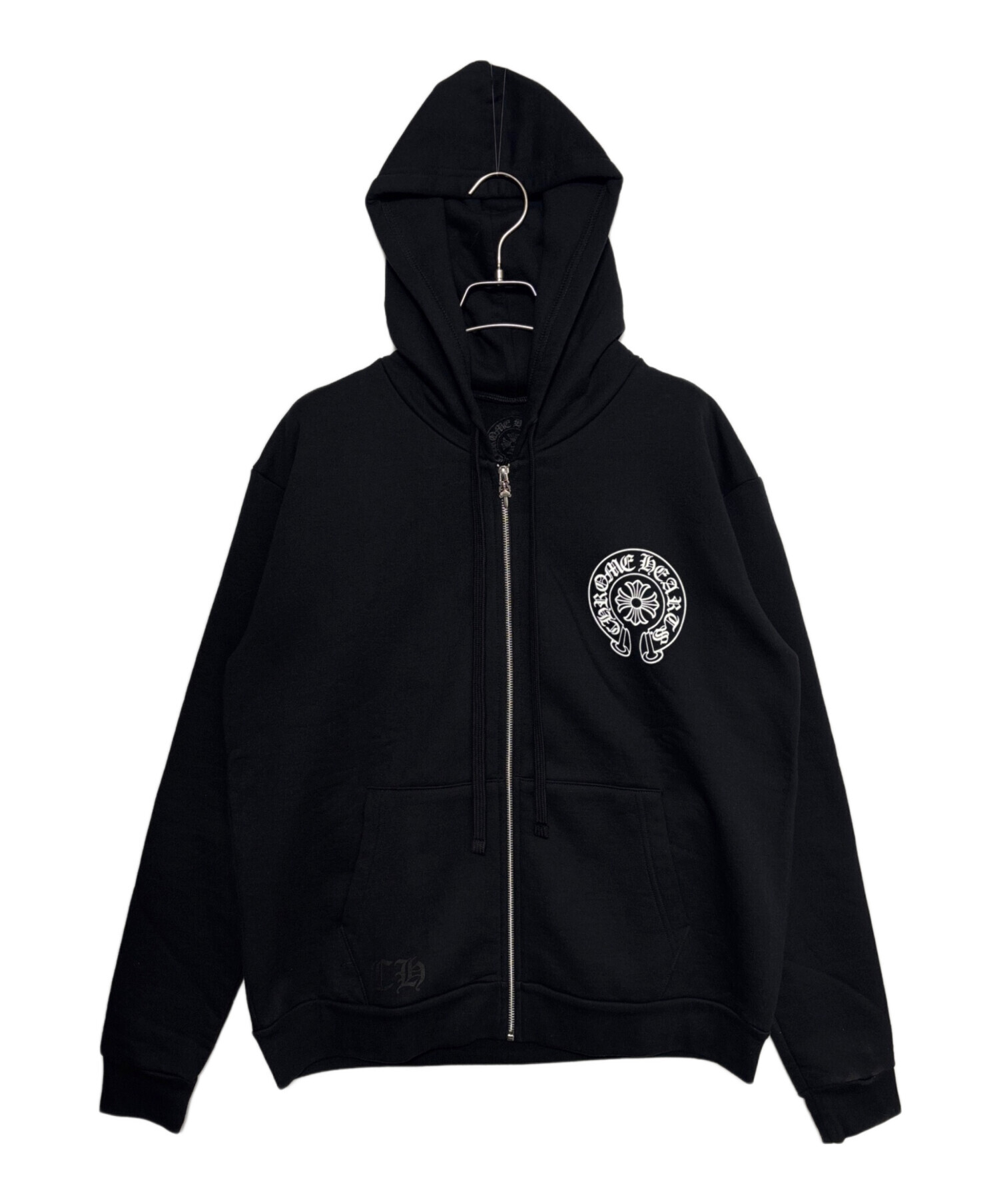 中古・古着通販】CHROME HEARTS (クロムハーツ) TOKYO Limited