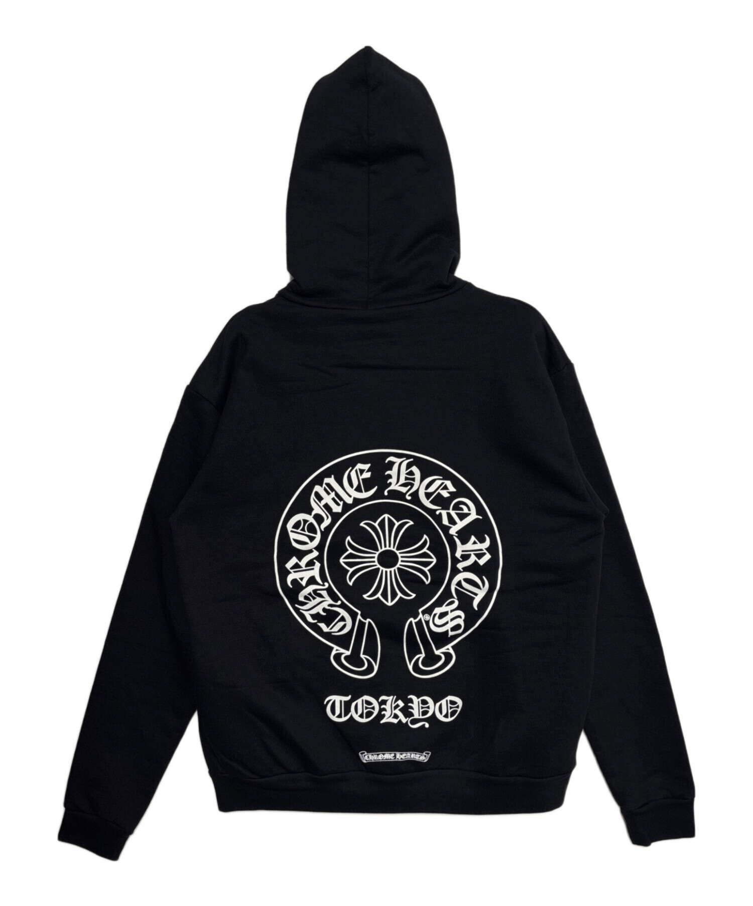 中古・古着通販】CHROME HEARTS (クロムハーツ) TOKYO Limited