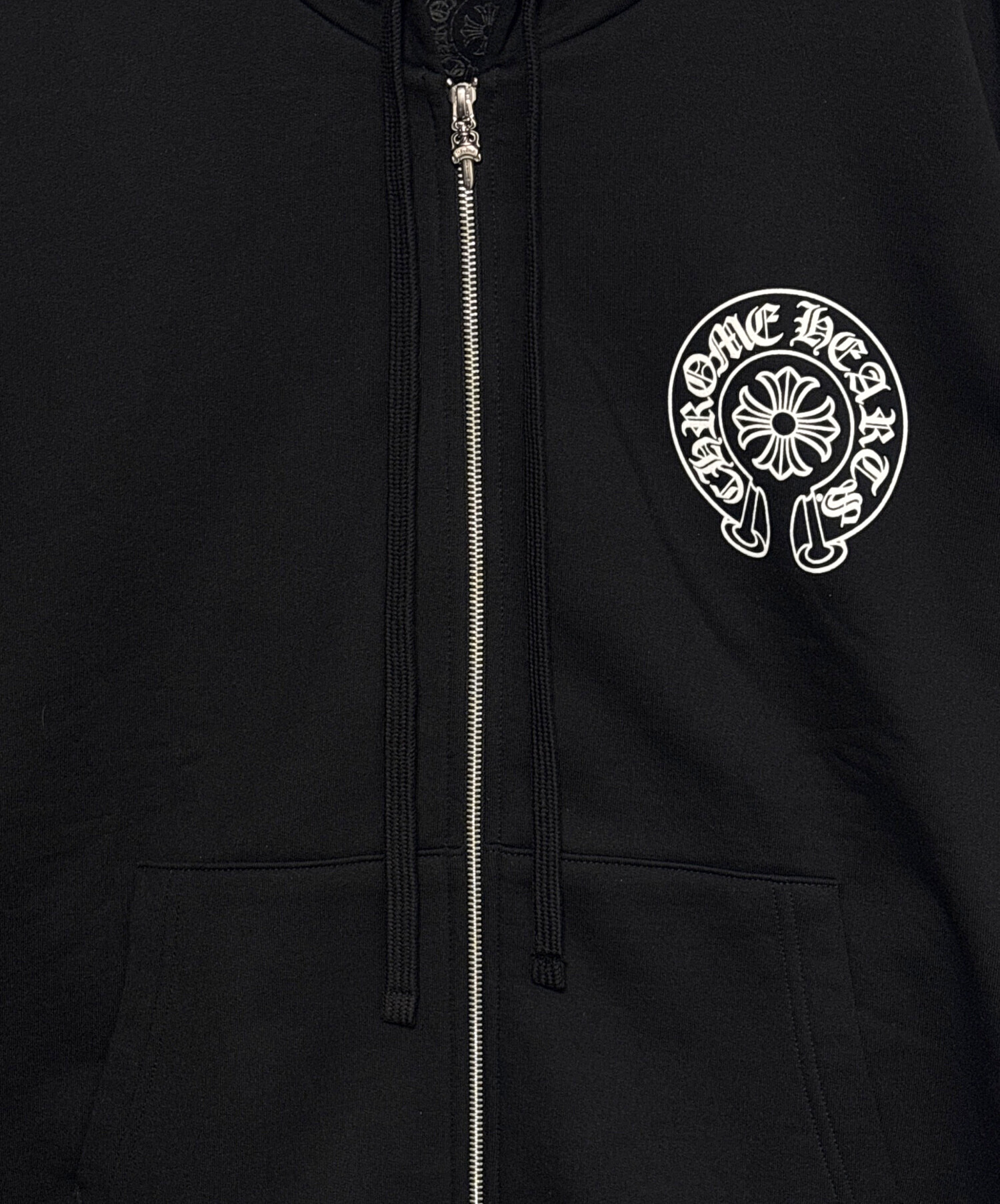 中古・古着通販】CHROME HEARTS (クロムハーツ) TOKYO Limited 中古・古着通販】CHROME HEARTS (クロムハーツ) TOKYO Limited